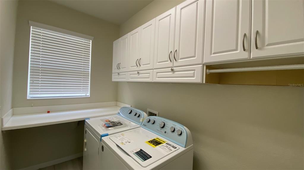 13261 Roxboro Road Windermere, FL 34786 - Photo 3 of 26