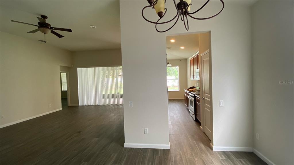 13261 Roxboro Road Windermere, FL 34786 - Photo 4 of 26