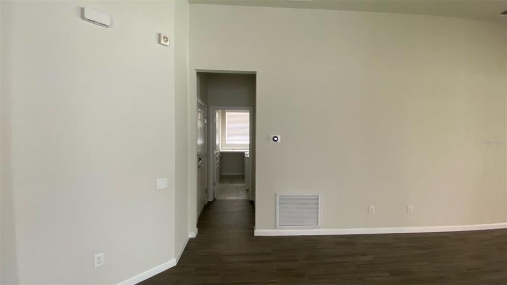 13261 Roxboro Road Windermere, FL 34786 - Photo 6 of 26