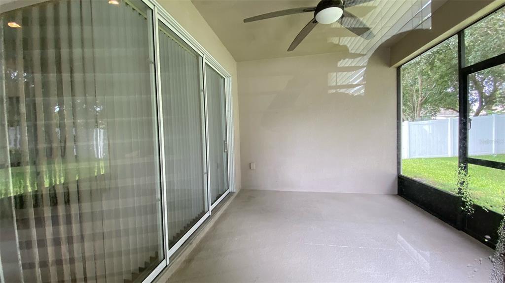 13261 Roxboro Road Windermere, FL 34786 - Photo 8 of 26