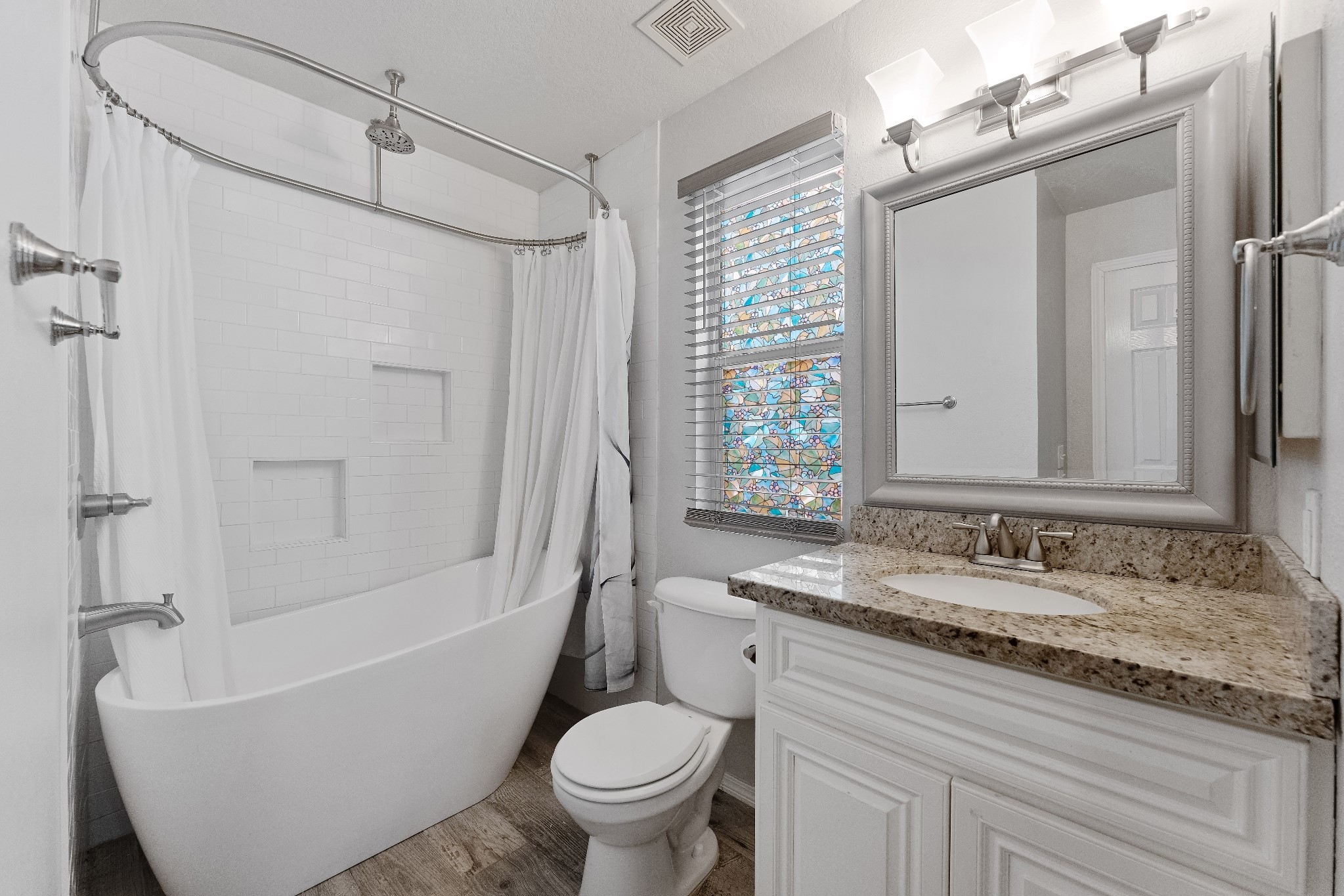 3603 Palomar Valley Drive Spring, TX 77386 - Photo 11 of 27