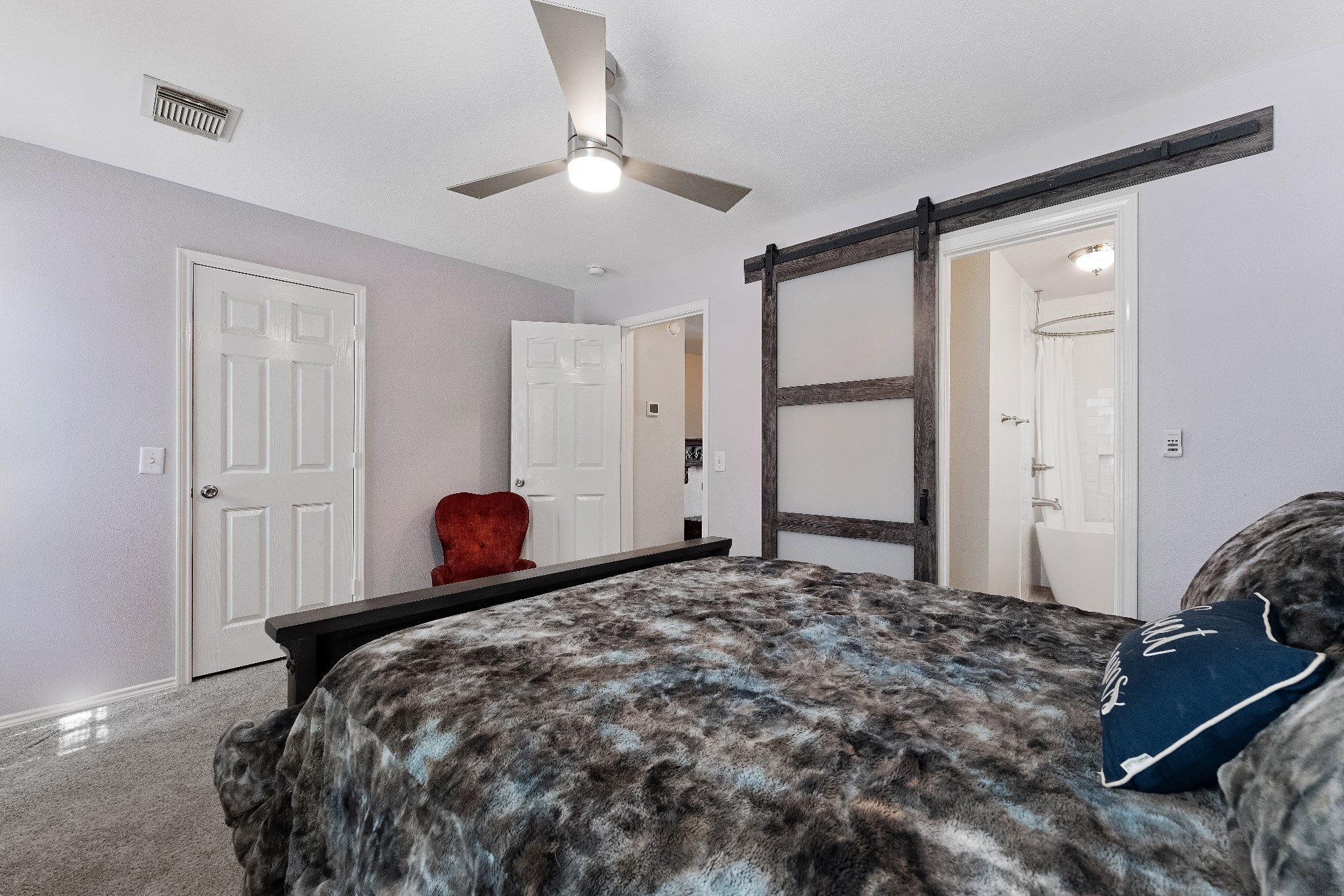 3603 Palomar Valley Drive Spring, TX 77386 - Photo 12 of 27