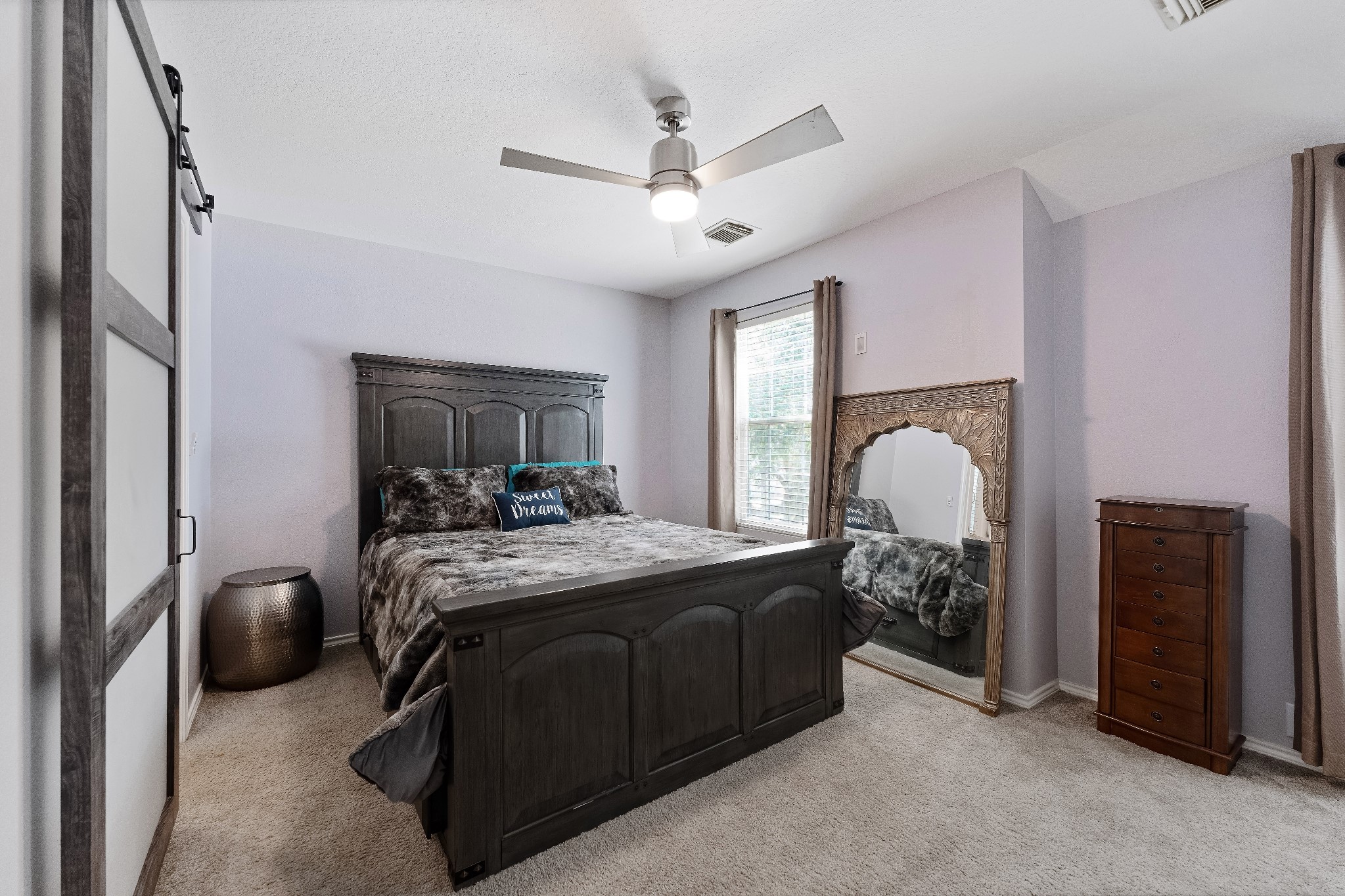 3603 Palomar Valley Drive Spring, TX 77386 - Photo 13 of 27