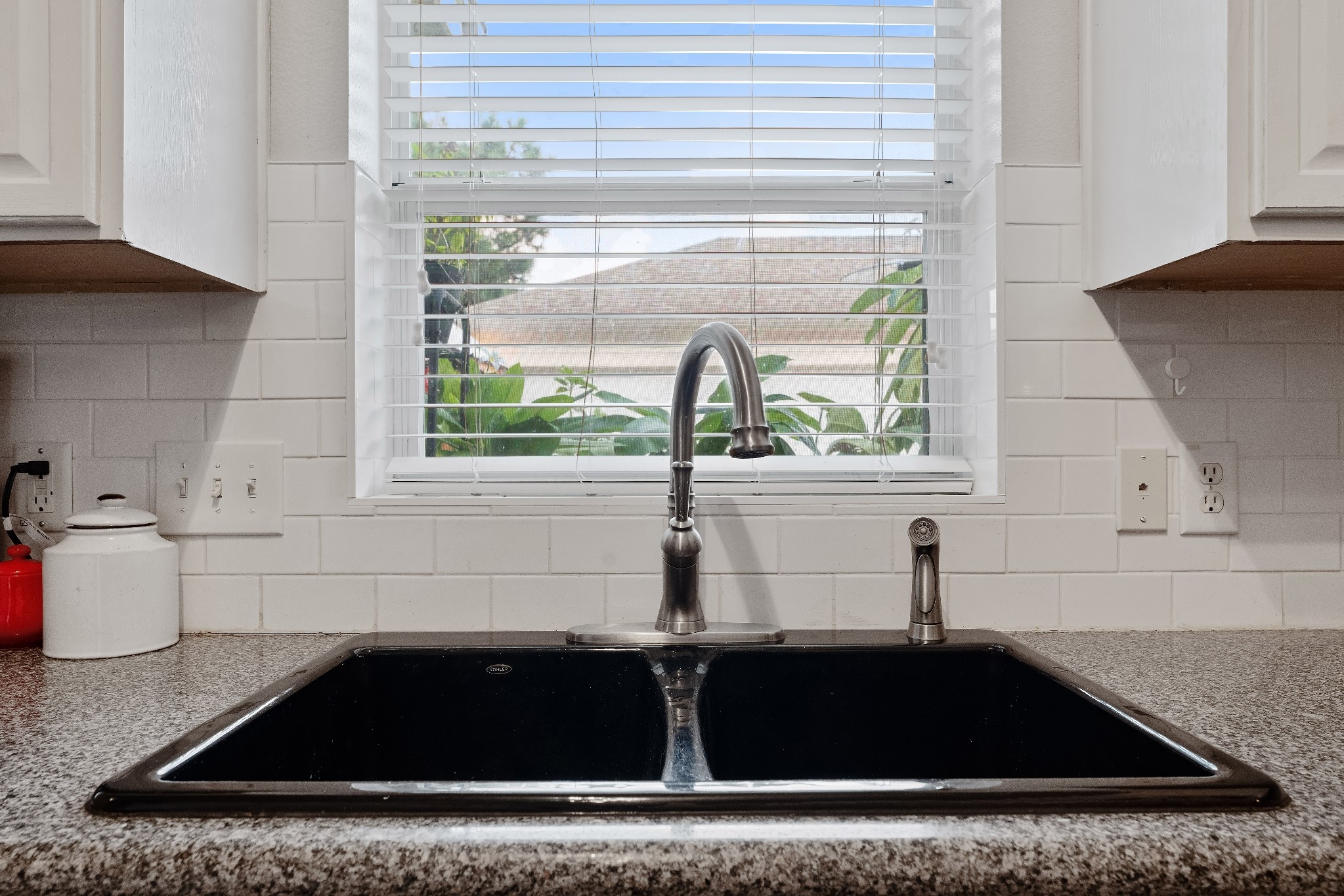 3603 Palomar Valley Drive Spring, TX 77386 - Photo 17 of 27