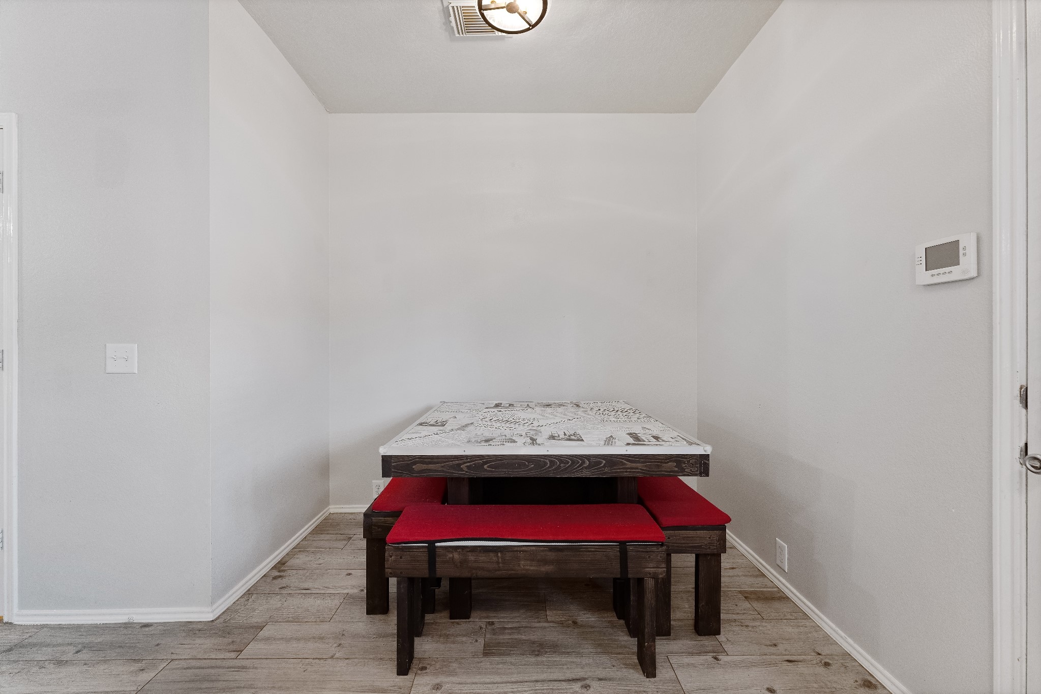 3603 Palomar Valley Drive Spring, TX 77386 - Photo 19 of 27