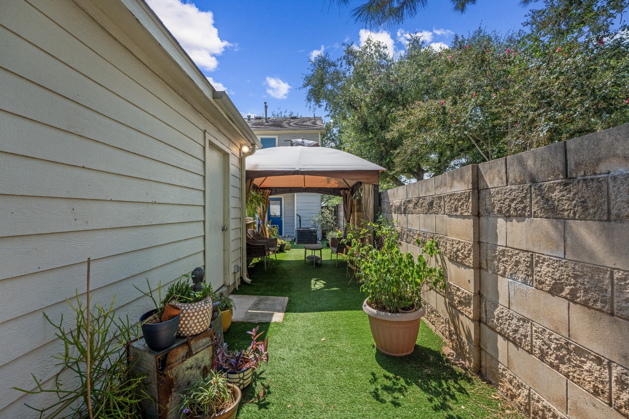 3603 Palomar Valley Drive Spring, TX 77386 - Photo 27 of 27