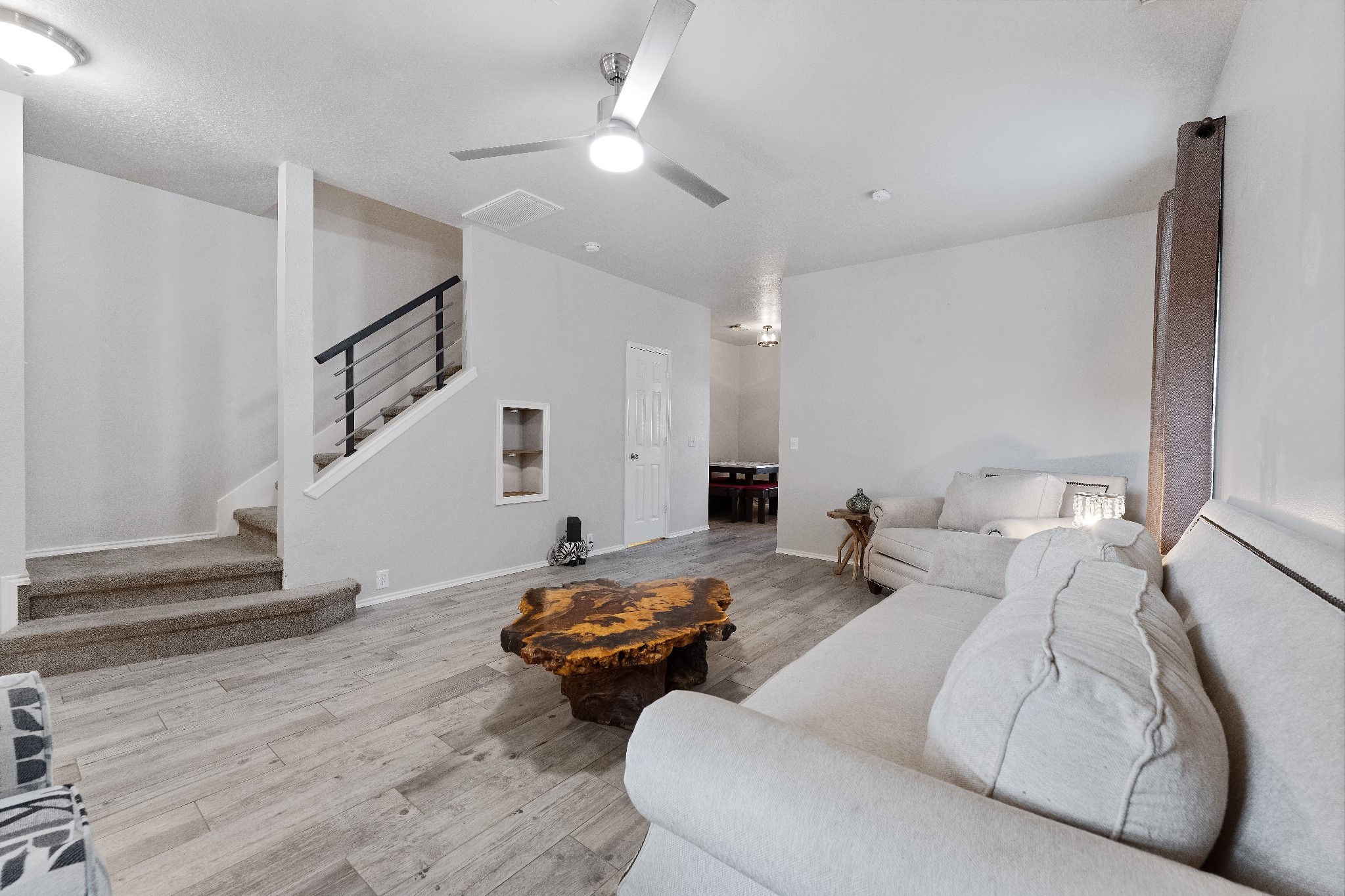 3603 Palomar Valley Drive Spring, TX 77386 - Photo 5 of 27