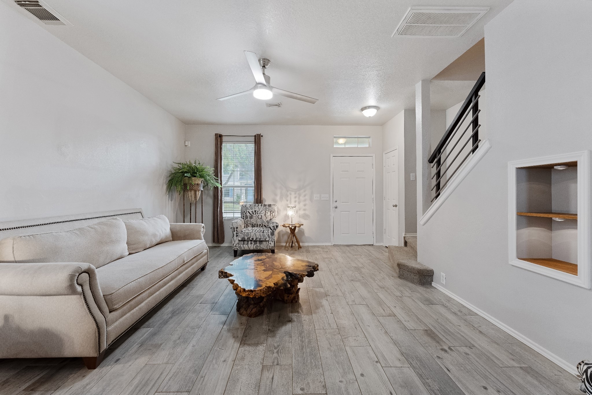 3603 Palomar Valley Drive Spring, TX 77386 - Photo 6 of 27