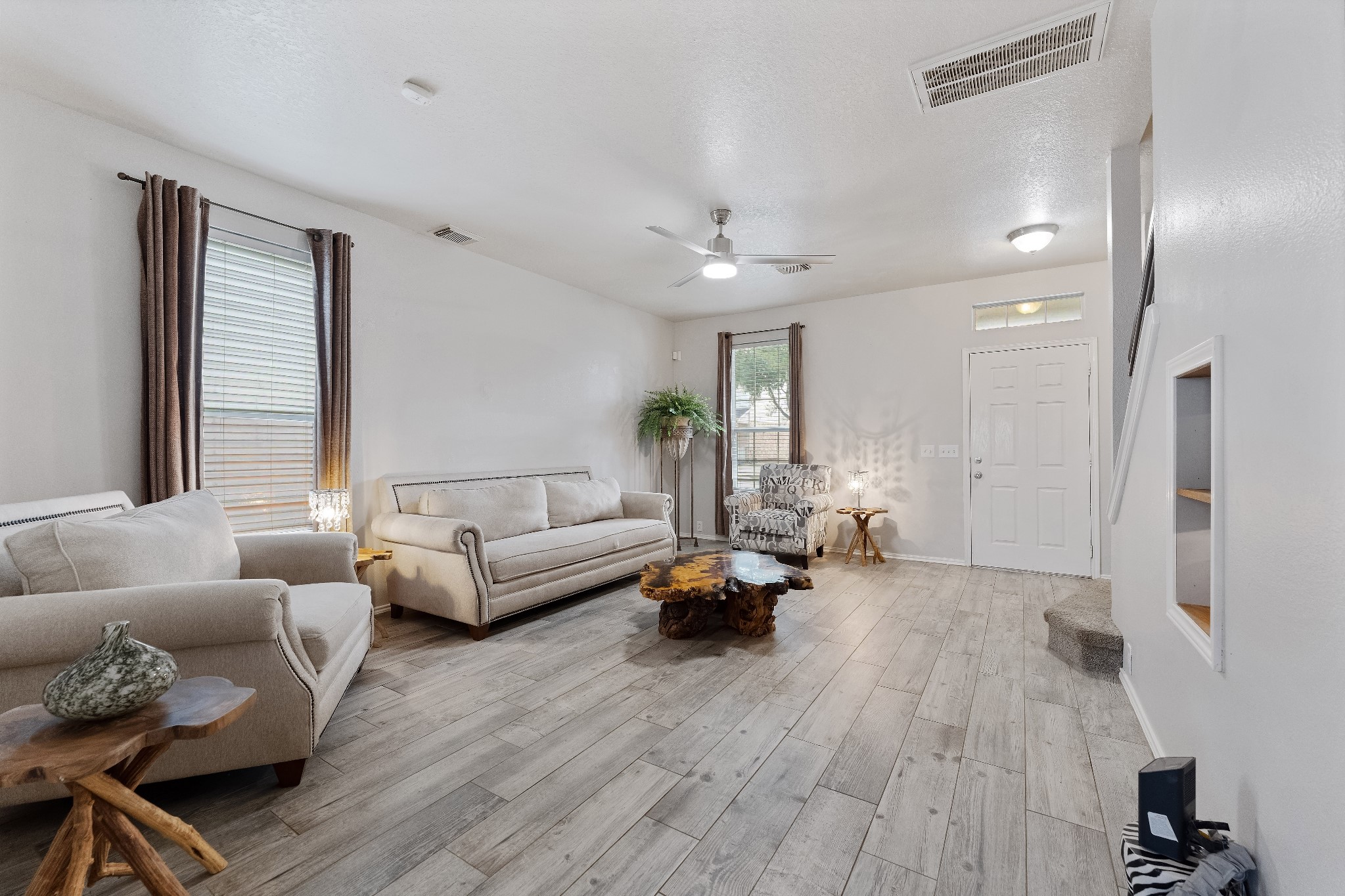 3603 Palomar Valley Drive Spring, TX 77386 - Photo 7 of 27