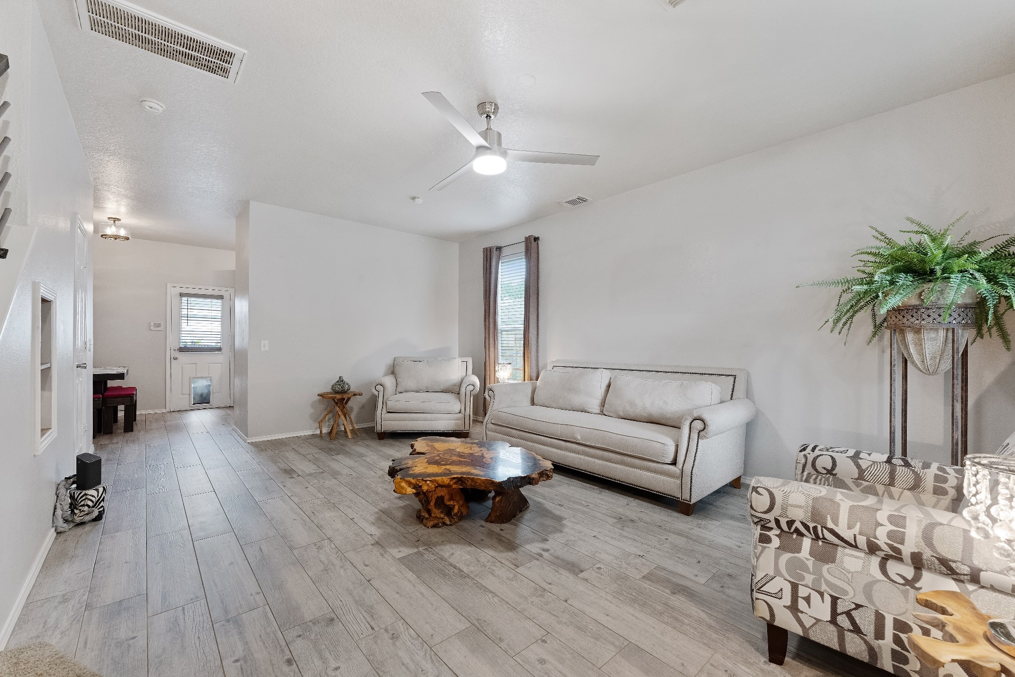 3603 Palomar Valley Drive Spring, TX 77386 - Photo 8 of 27