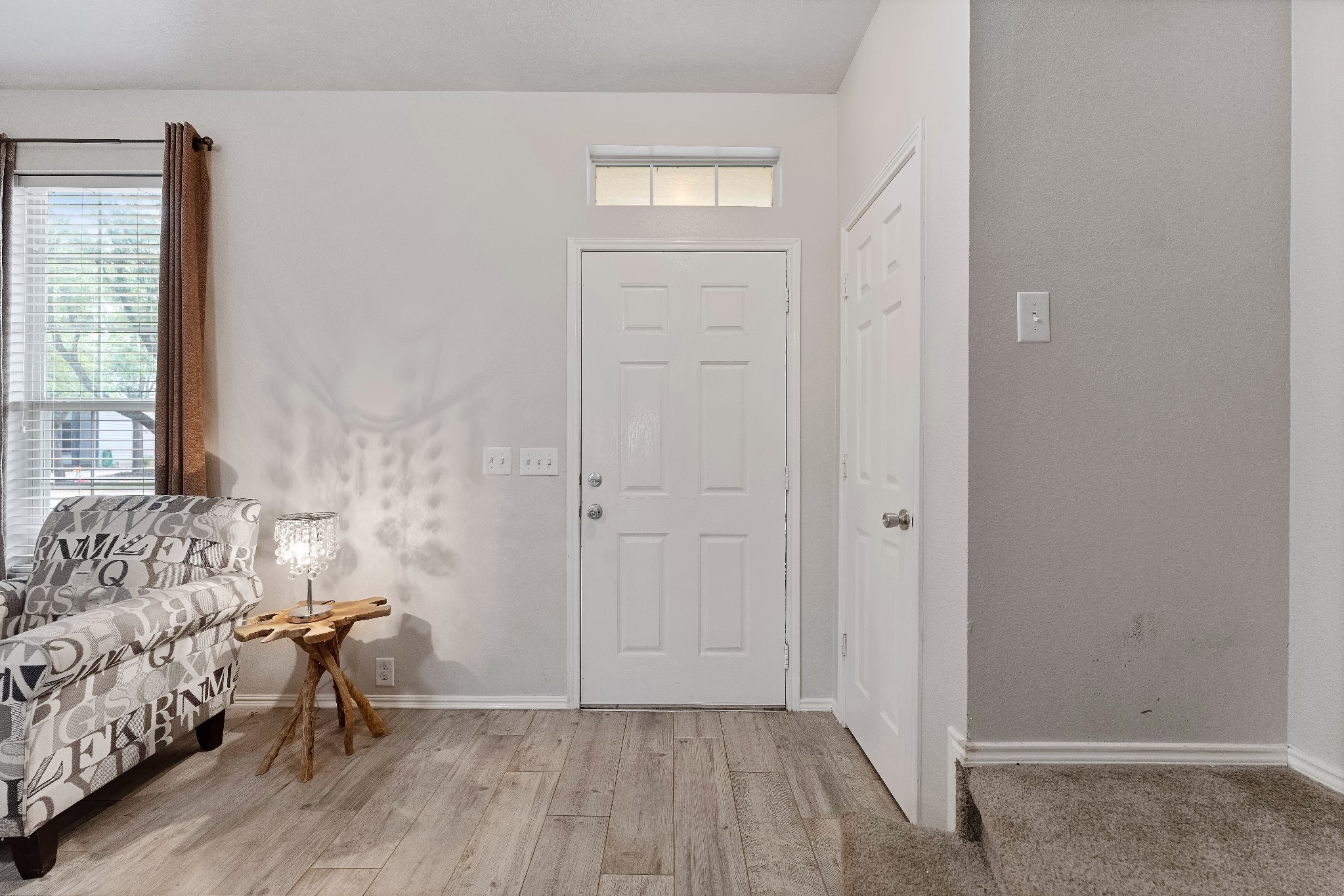 3603 Palomar Valley Drive Spring, TX 77386 - Photo 9 of 27