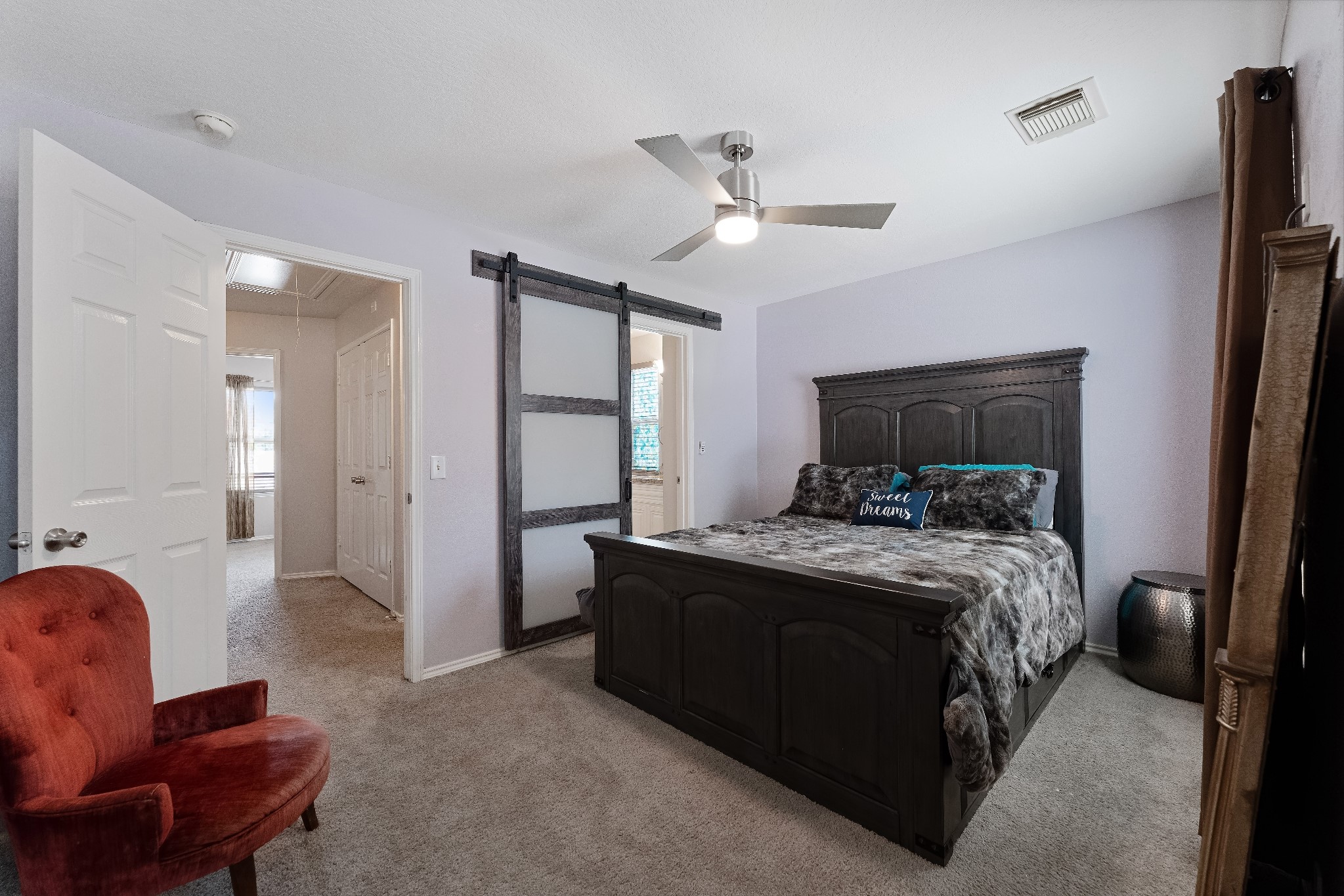 3603 Palomar Valley Drive Spring, TX 77386 - Photo 10 of 27