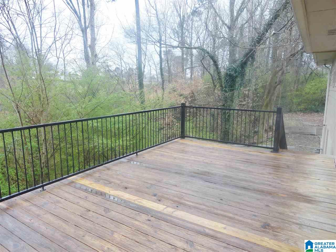 120 Porter Crest Road Graysville, AL 35073 - Photo 27 of 27