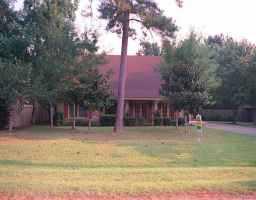 110 Herwig Bluff Road Slidell, LA 70461 - Photo 1 of 1 Gallery Image 1