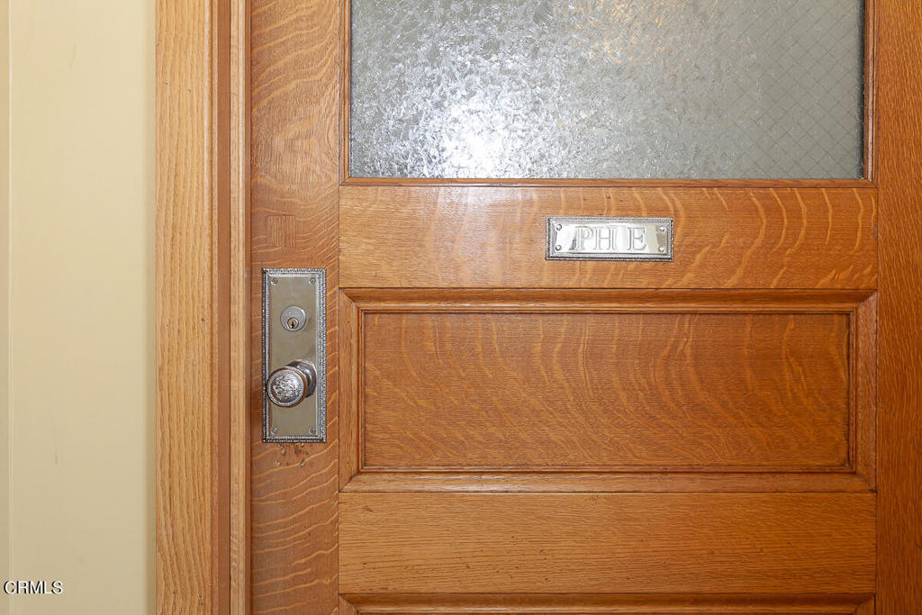 257 South Spring Street, Unit PHE Los Angeles, CA 90012 - Photo 23 of 29