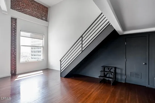 $4,600 | 257 South Spring Street, Unit PHE, Los Angeles, CA 90012