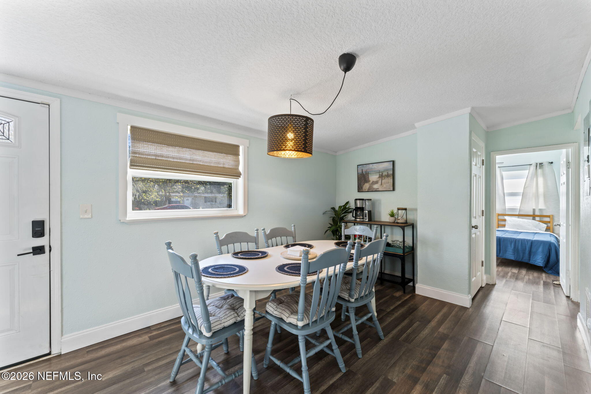 10330 Agave Road Jacksonville, FL 32246 - Photo 18 of 53 ISO Photo 10330 Agave Rd Jacksonville FL