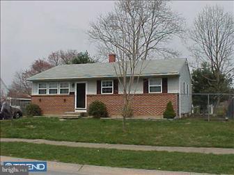 124 Kenmark Road Newark, DE 19713 - Photo 1 of 6 Exterior