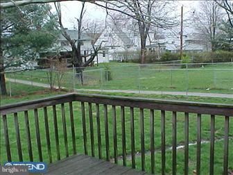 124 Kenmark Road Newark, DE 19713 - Photo 4 of 6 View