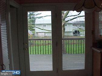 124 Kenmark Road Newark, DE 19713 - Photo 5 of 6 View