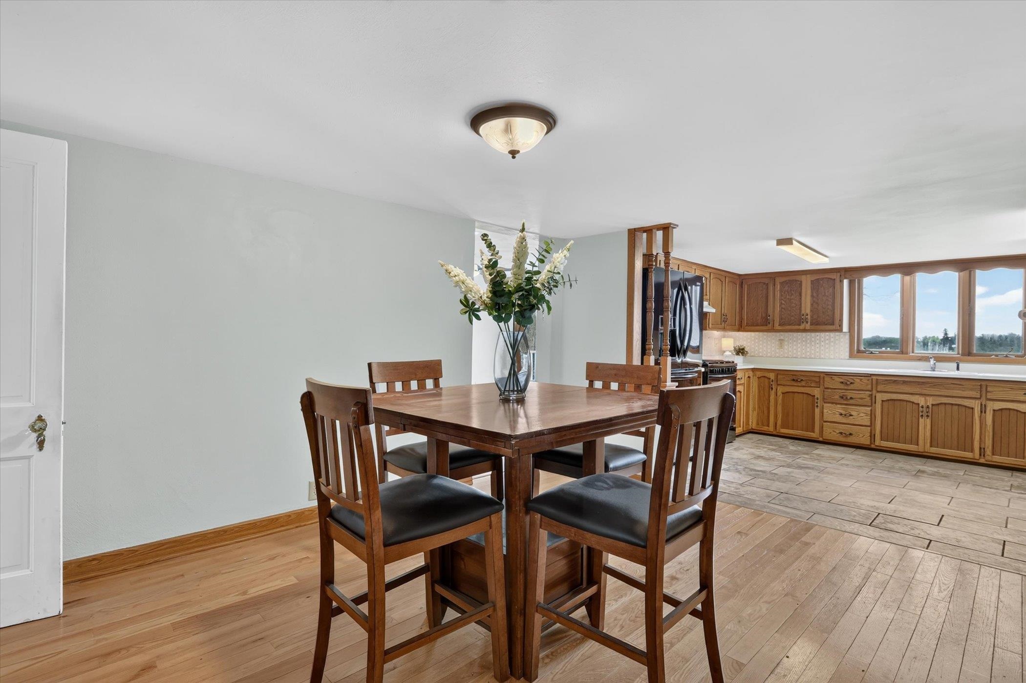 1270 Hillside Road Edgerton, WI 53534 - Photo 16 of 74