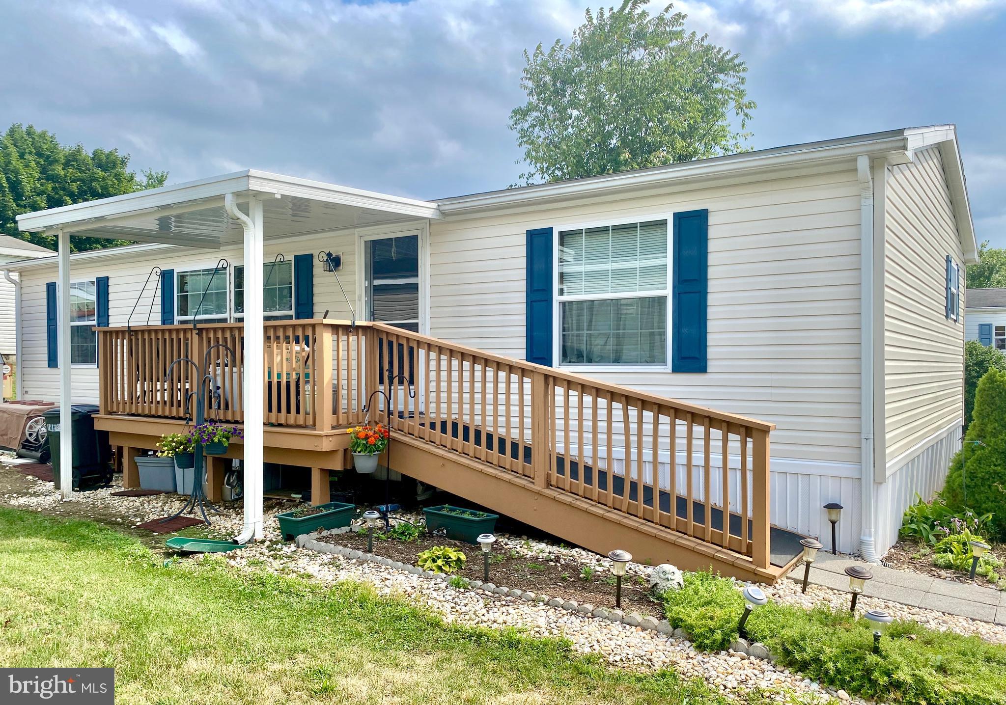 46 Christy Lane Lititz, PA 17543 - Photo 1 of 3 Gallery Image 1