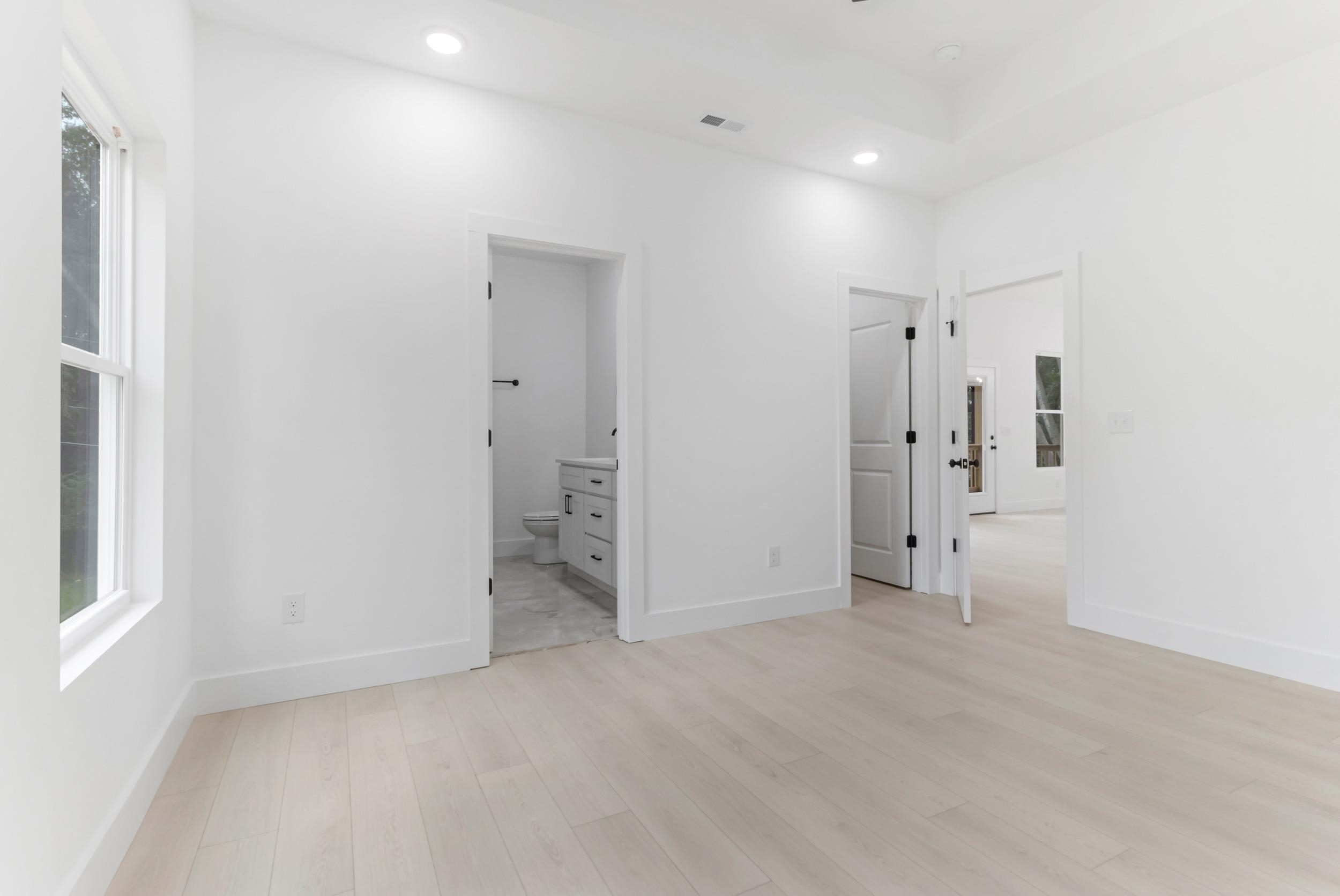 117 Northbrook Street Boiling Springs, SC 29316 - Photo 17 of 34 Gallery Image 17