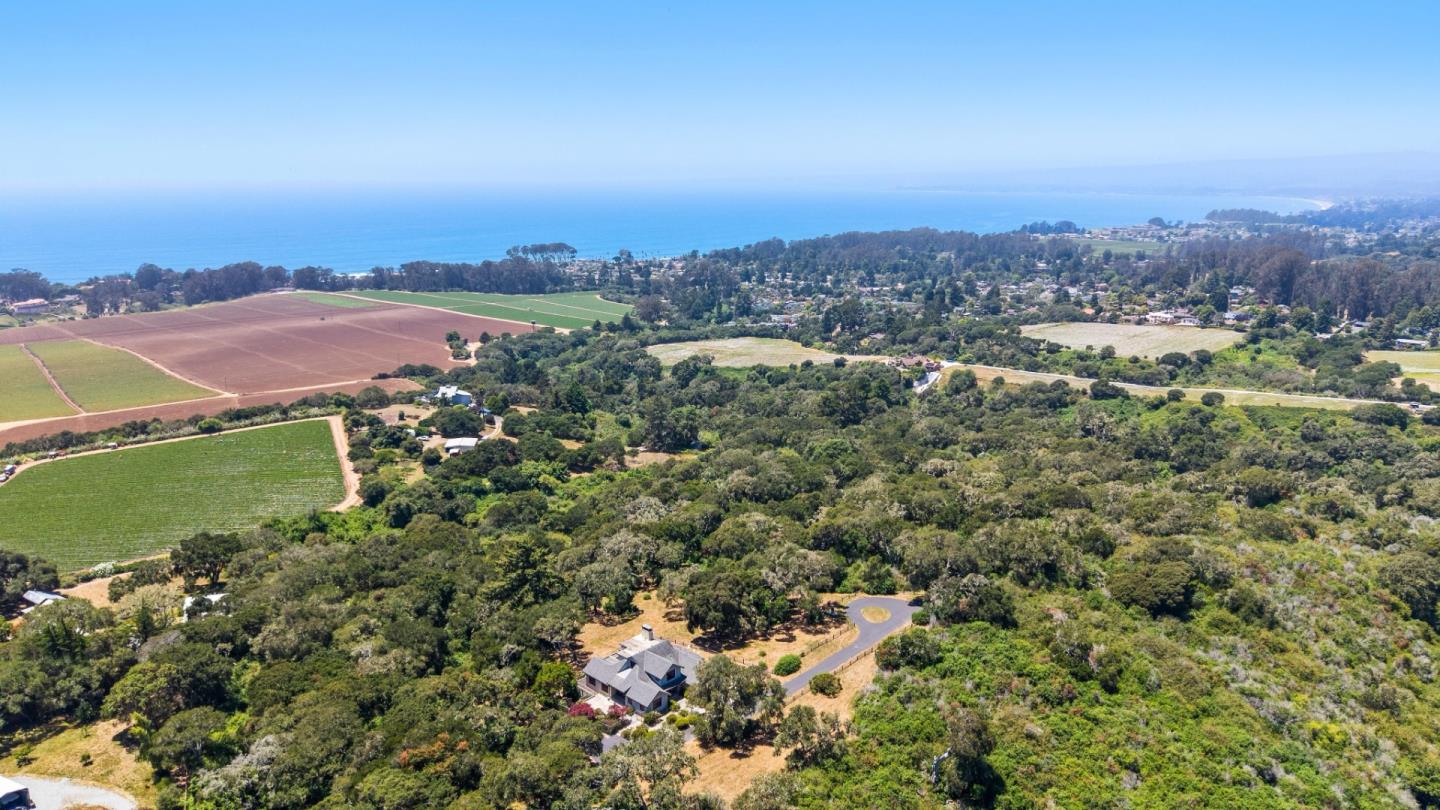 360 Babe Thompson Road Watsonville, CA 95076 - Photo 2 of 73
