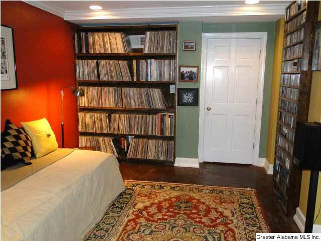 3361 Hermitage Road Birmingham, AL 35223 - Photo 21 of 28
