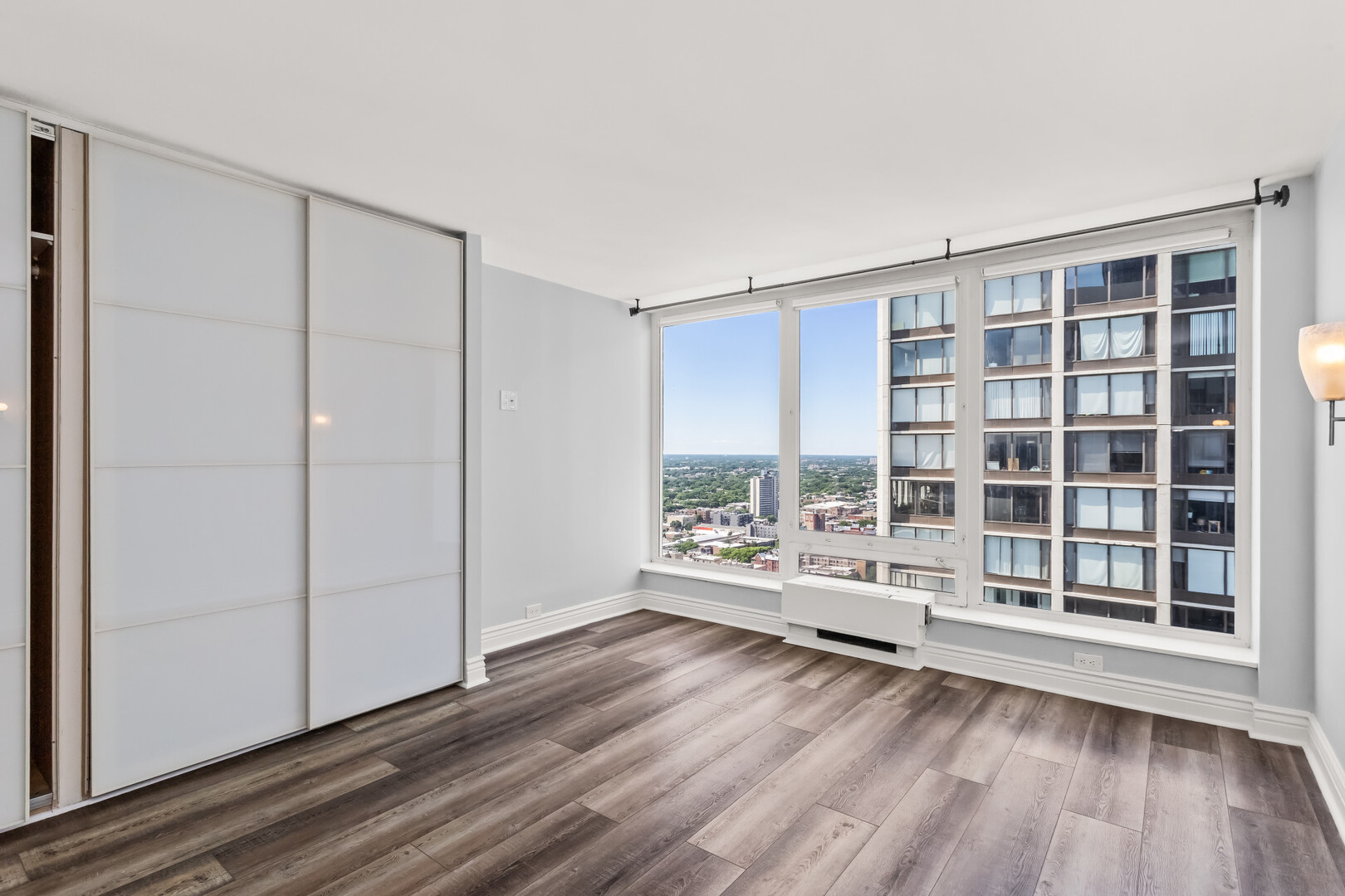 5445 North Sheridan Road, Unit 3501 Chicago, IL 60640 - Photo 18 of 29