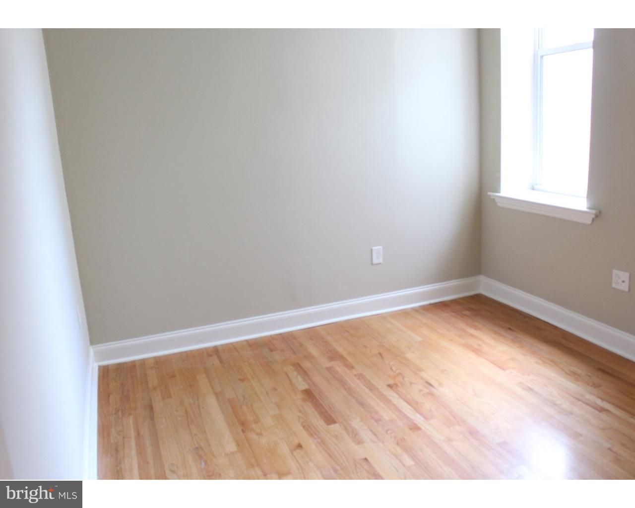 408 South 9th Street, Unit 3F Philadelphia, PA 19147 - Photo 15 of 17
