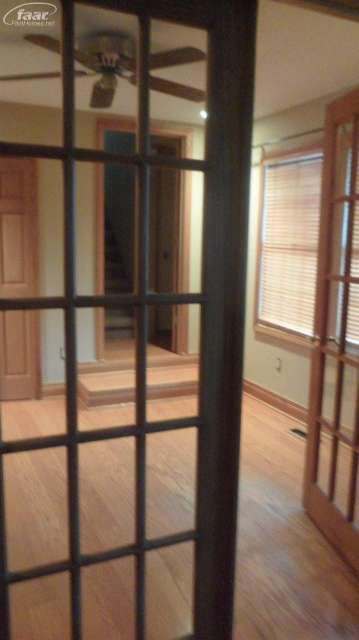 10395 Clark Road Davison, MI 48423 - Photo 8 of 15 20398588-7.JPG