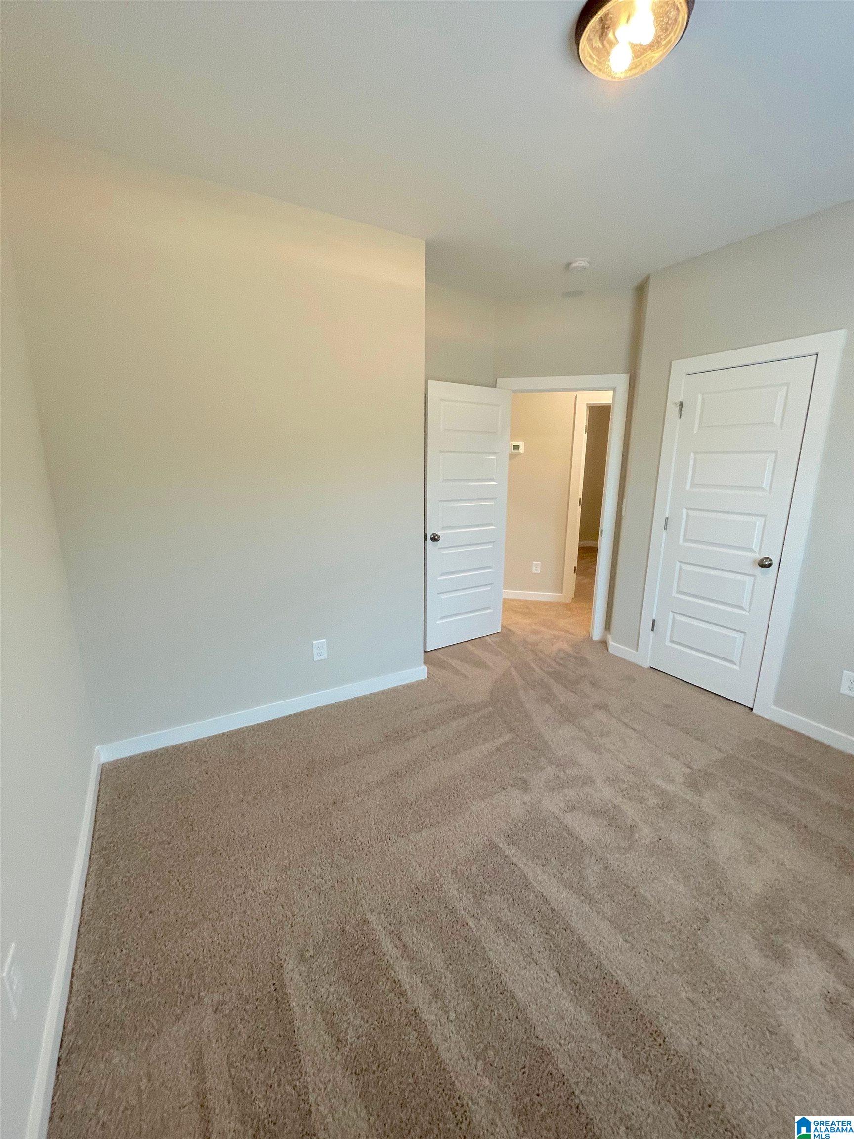208 Graham Circle Eva, AL 35621 - Photo 22 of 28