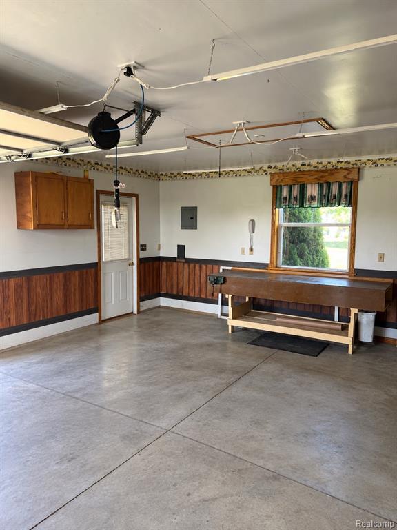 5417 North Road North Street, MI 48049 - Photo 23 of 31 Gallery Image 23