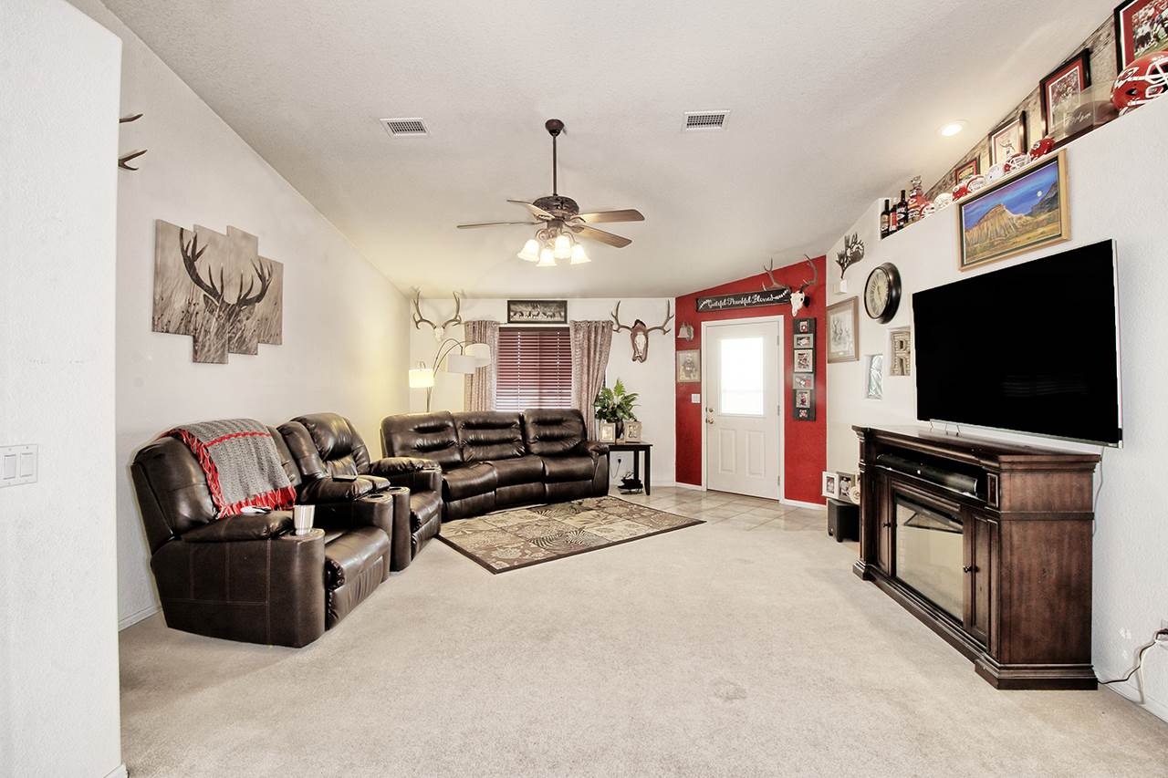 672 30 Road Grand Junction, CO 81504 - Photo 3 of 34 Gallery Image 3