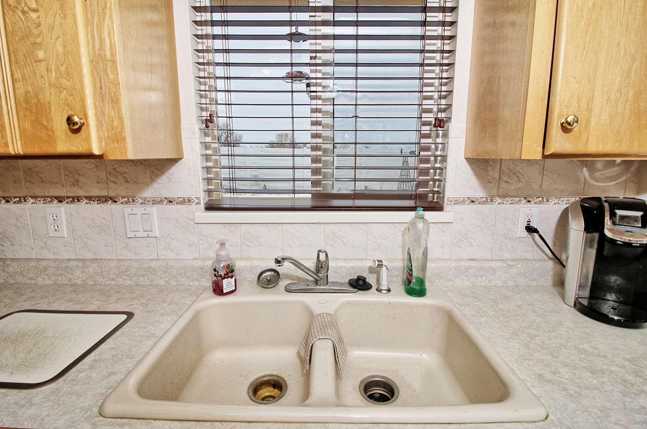 672 30 Road Grand Junction, CO 81504 - Photo 8 of 34 Gallery Image 8