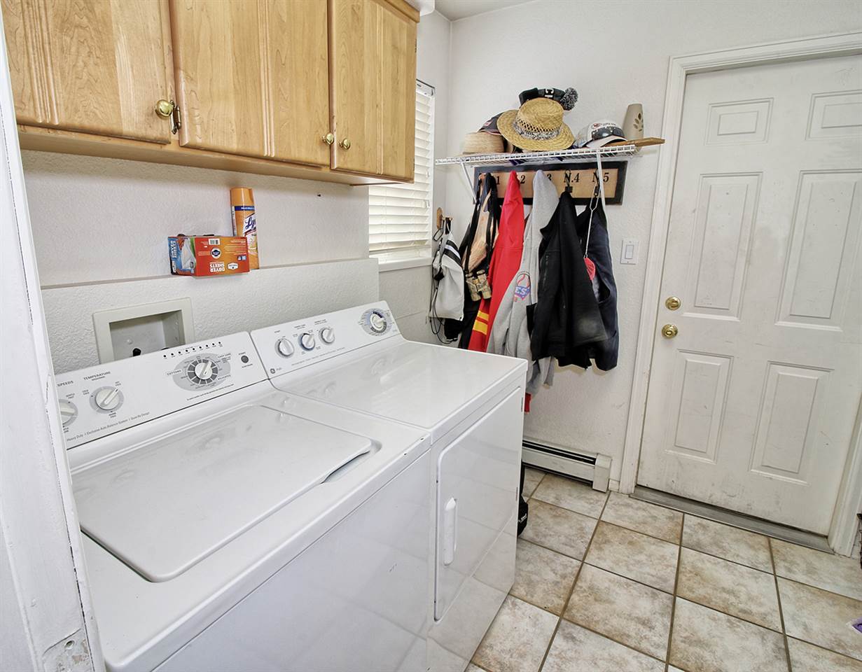 672 30 Road Grand Junction, CO 81504 - Photo 9 of 34 Gallery Image 9