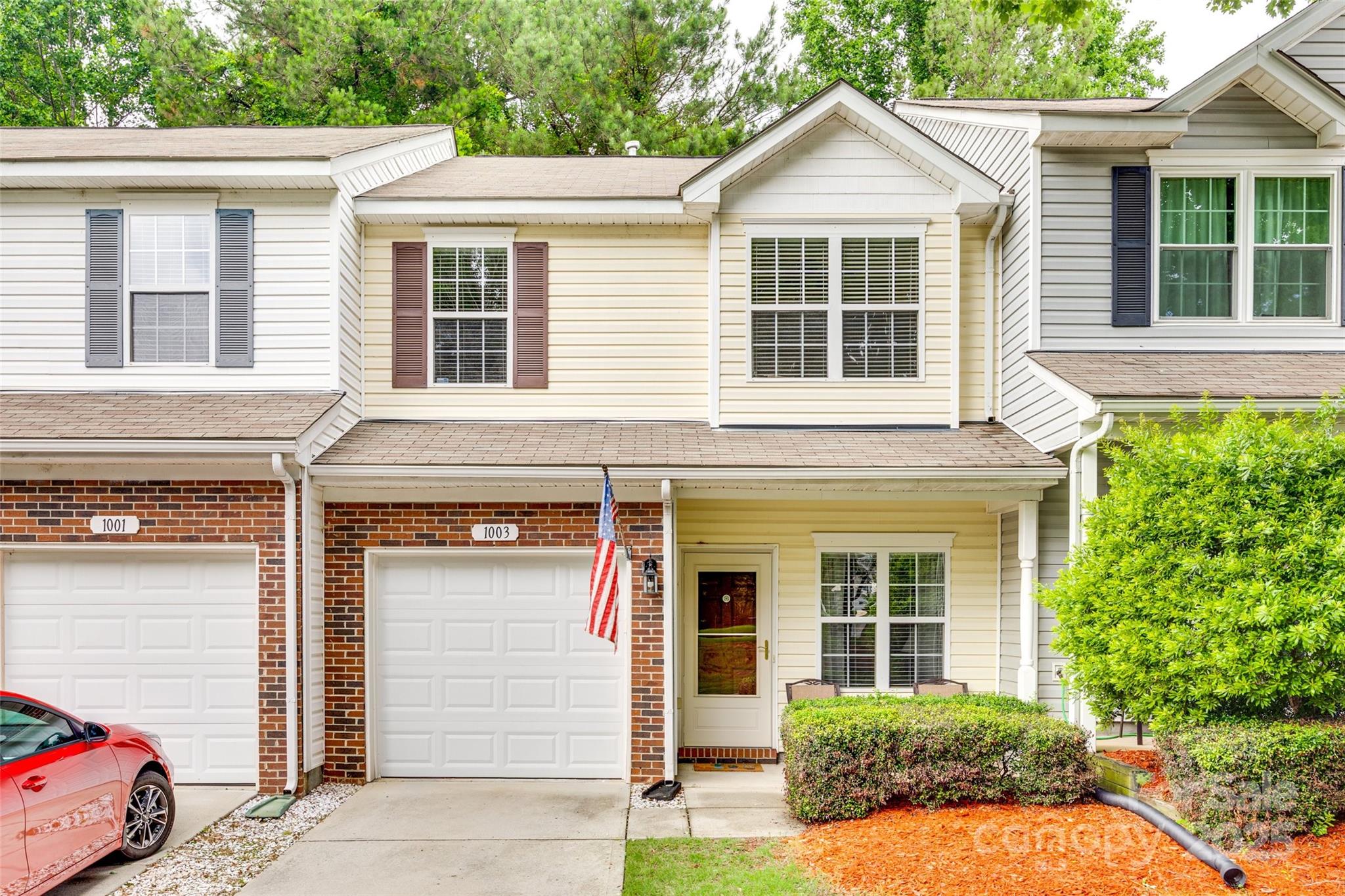 1003 Silver Springs Road Fort Mill, SC 29715 - Photo 1 of 27 Gallery Image 1