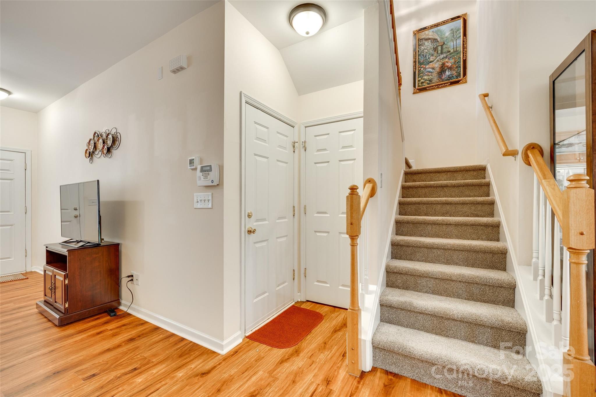 1003 Silver Springs Road Fort Mill, SC 29715 - Photo 12 of 27 Gallery Image 12
