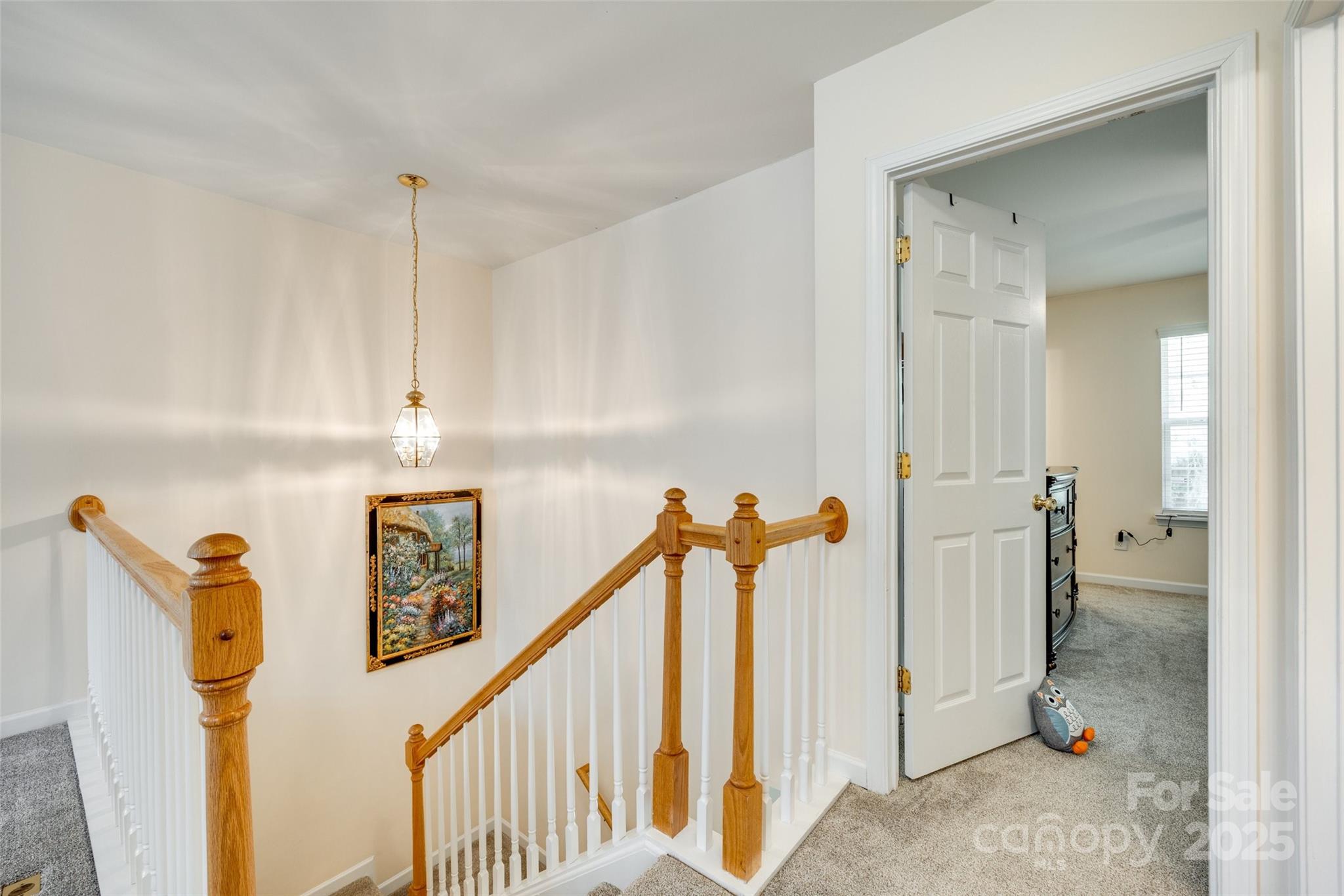 1003 Silver Springs Road Fort Mill, SC 29715 - Photo 13 of 27 Gallery Image 13