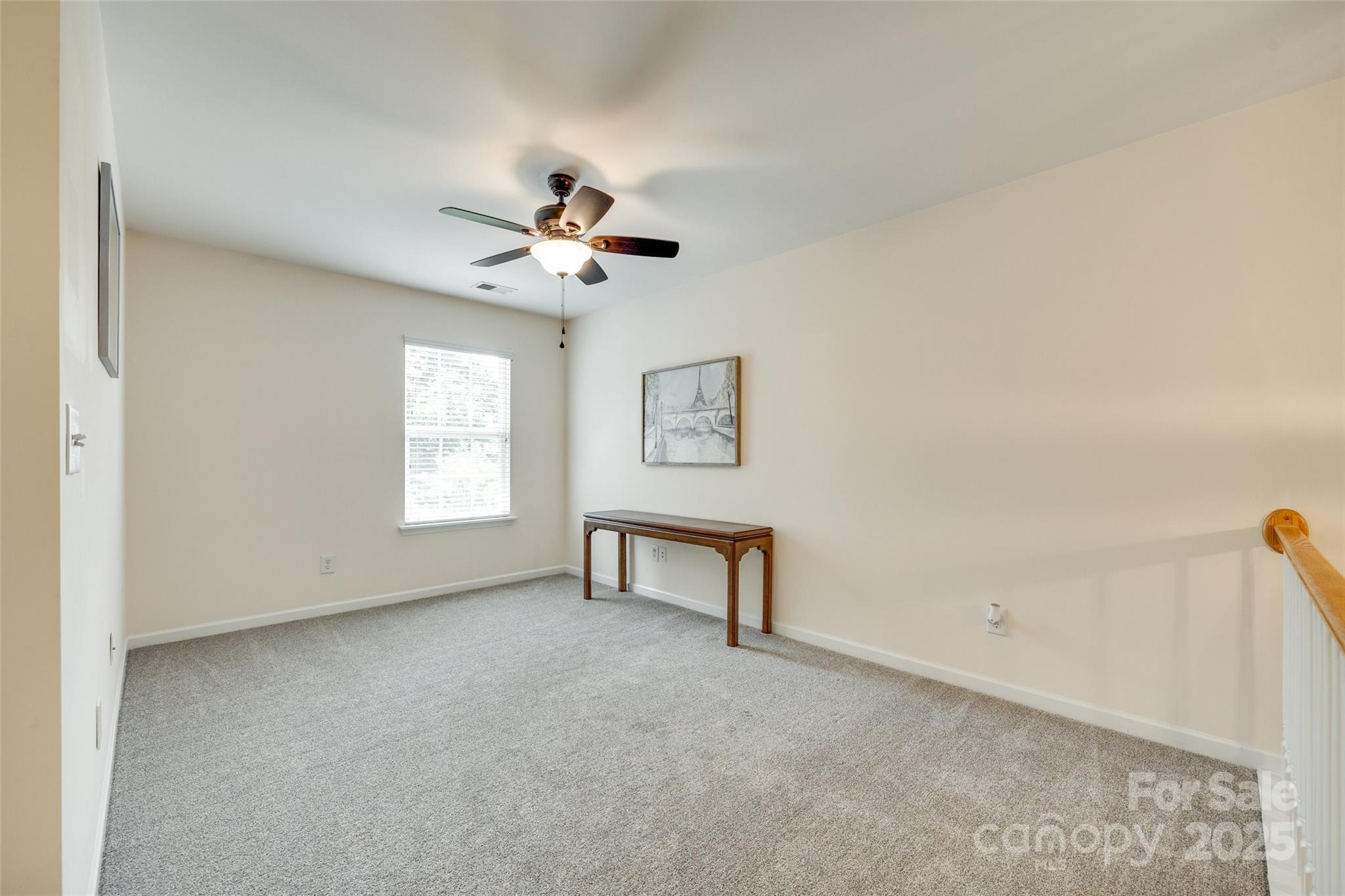 1003 Silver Springs Road Fort Mill, SC 29715 - Photo 14 of 27 Gallery Image 14