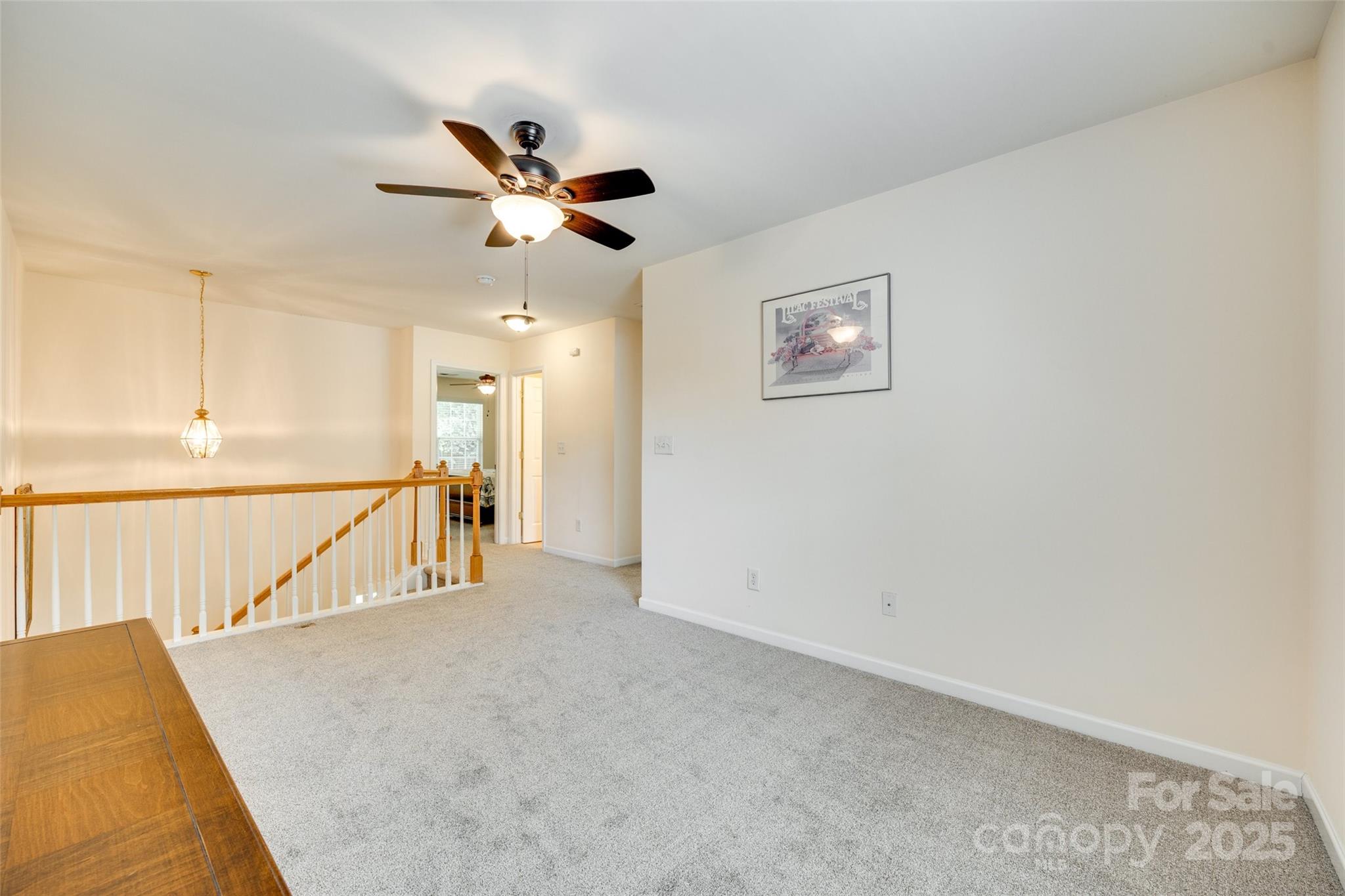 1003 Silver Springs Road Fort Mill, SC 29715 - Photo 15 of 27 Gallery Image 15