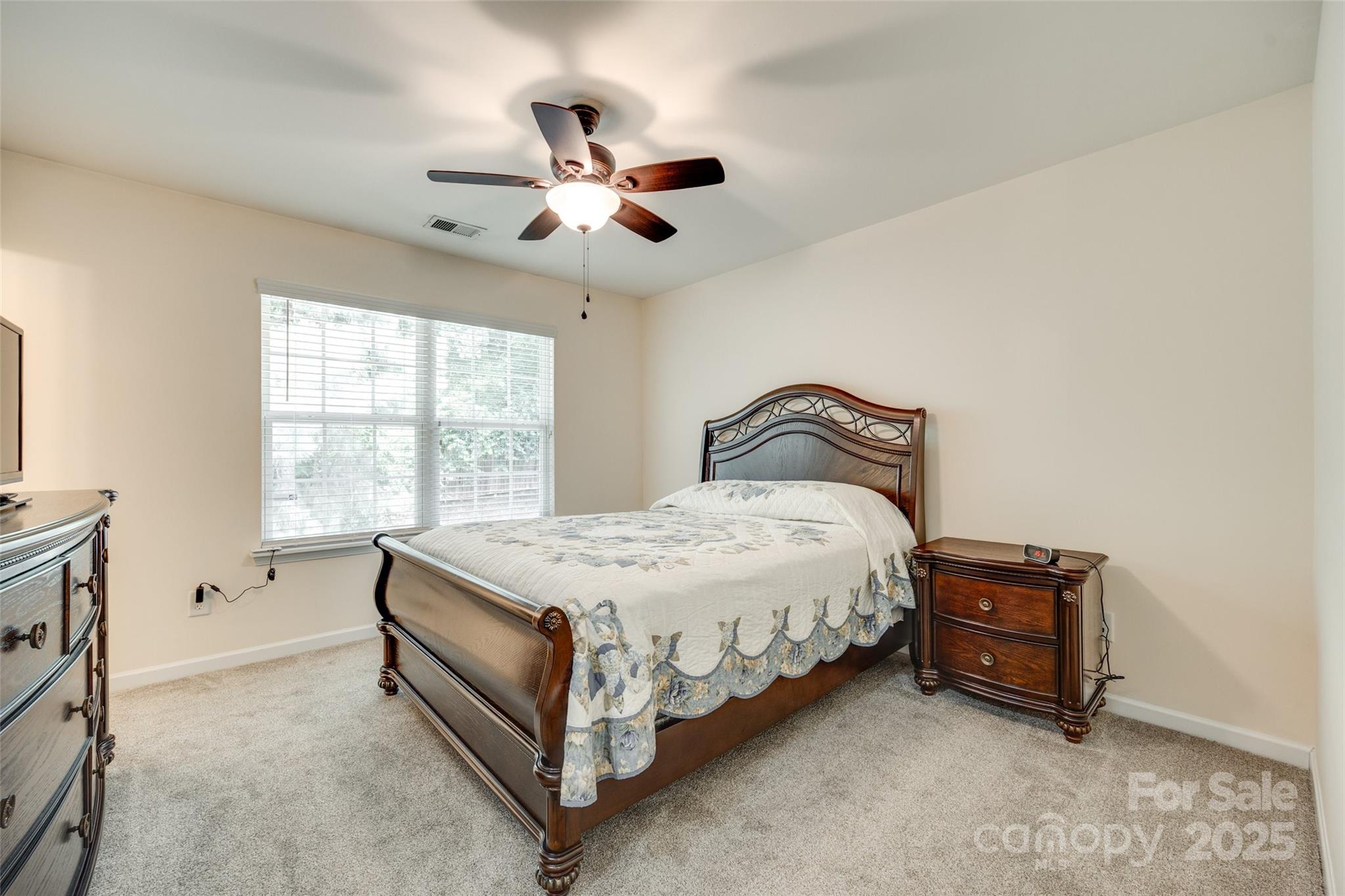 1003 Silver Springs Road Fort Mill, SC 29715 - Photo 16 of 27 Gallery Image 16