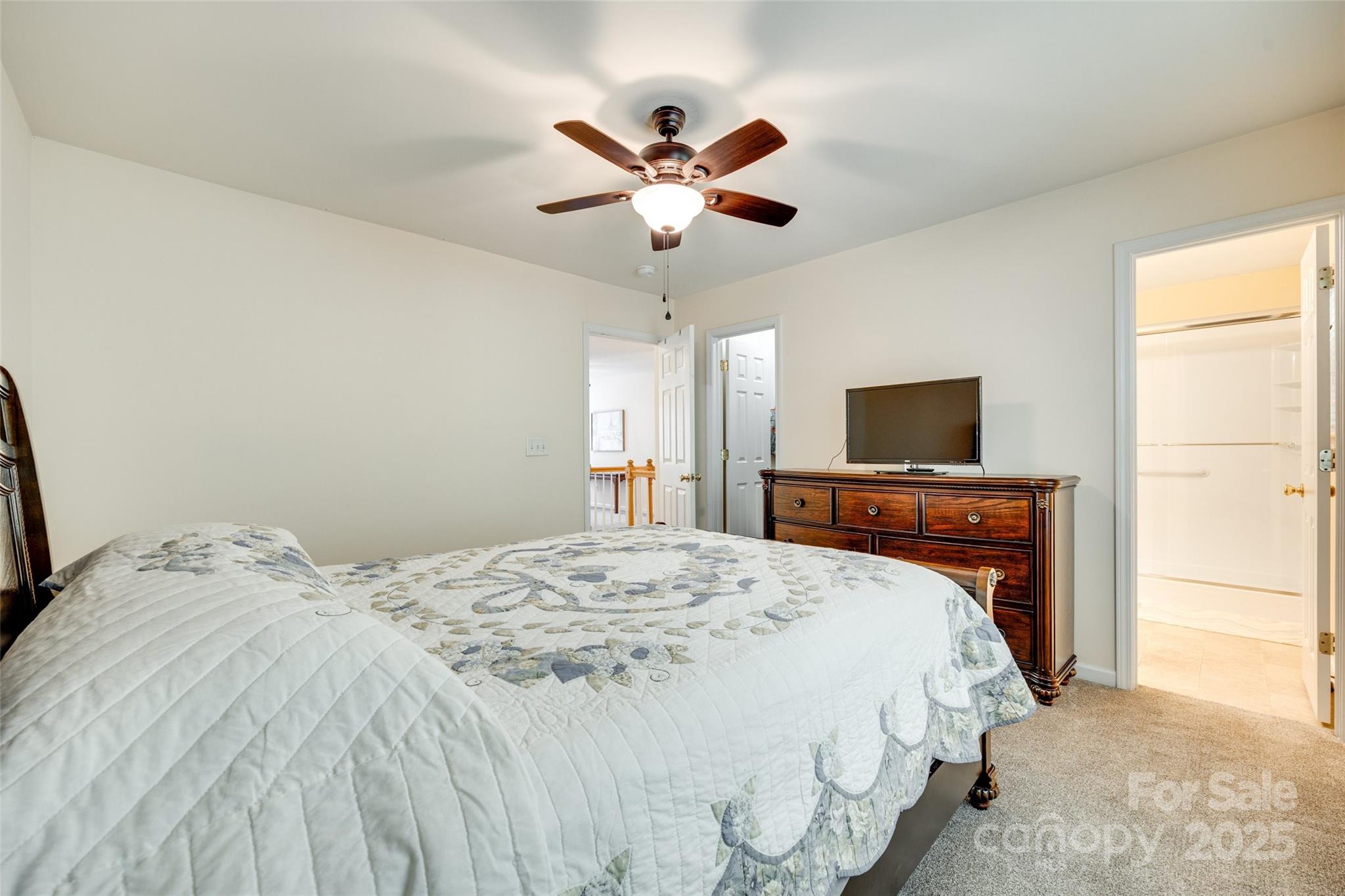 1003 Silver Springs Road Fort Mill, SC 29715 - Photo 17 of 27 Gallery Image 17