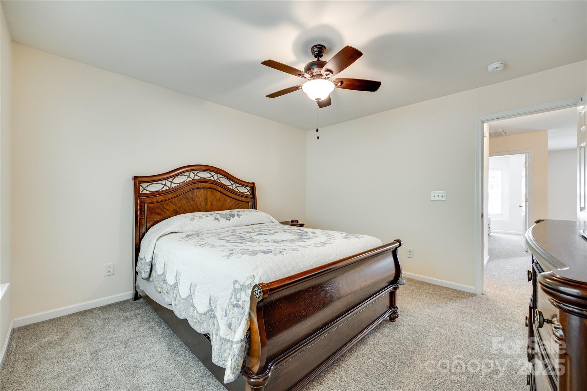 1003 Silver Springs Road Fort Mill, SC 29715 - Photo 18 of 27 Gallery Image 18