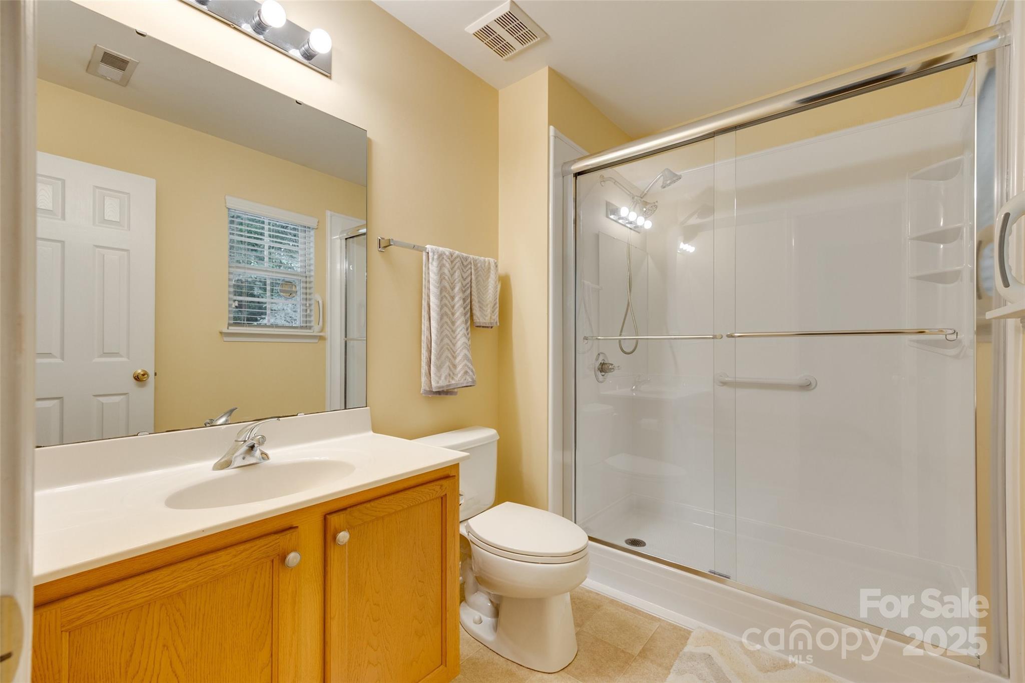 1003 Silver Springs Road Fort Mill, SC 29715 - Photo 19 of 27 Gallery Image 19