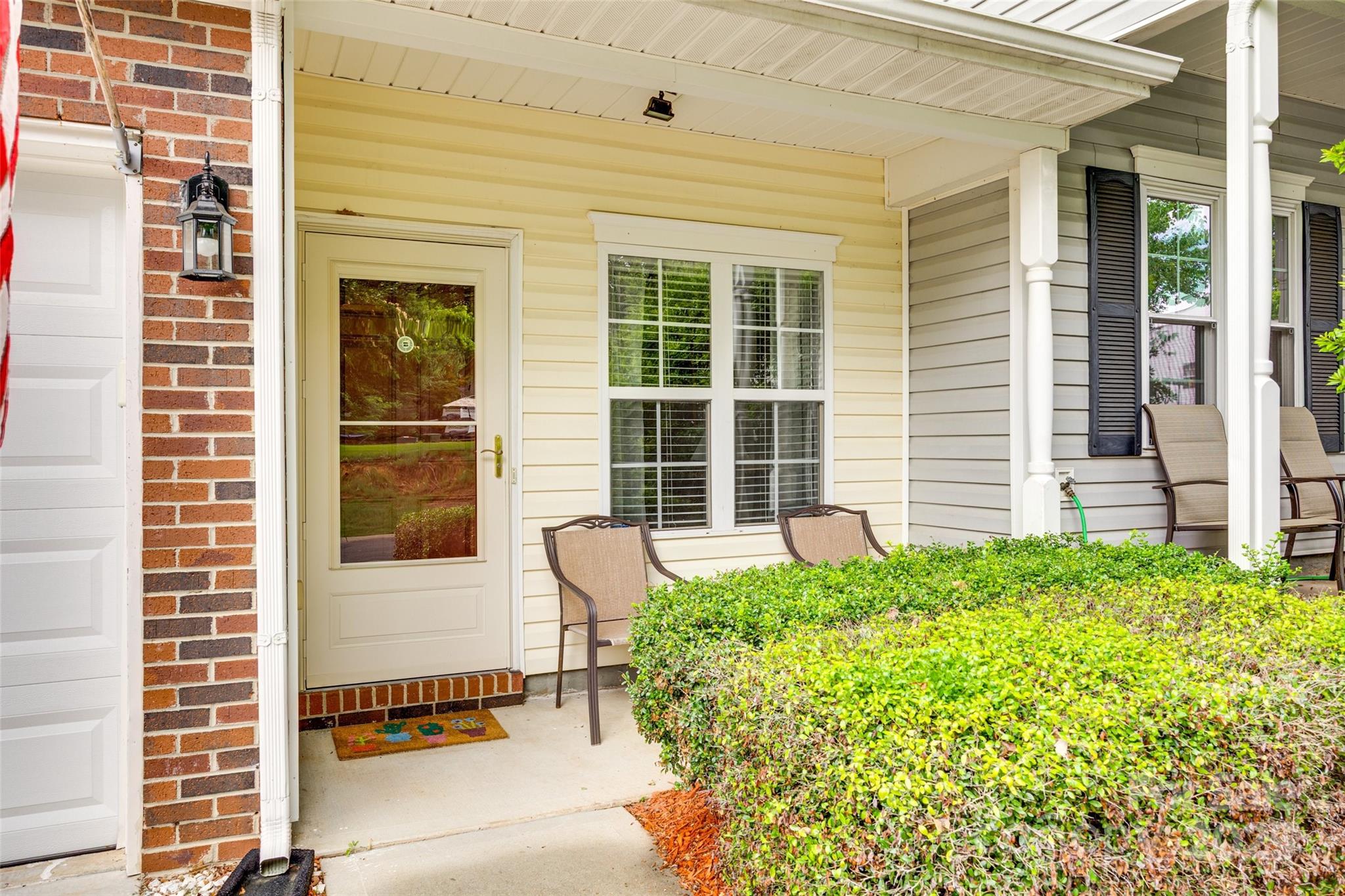 1003 Silver Springs Road Fort Mill, SC 29715 - Photo 2 of 27 Gallery Image 2