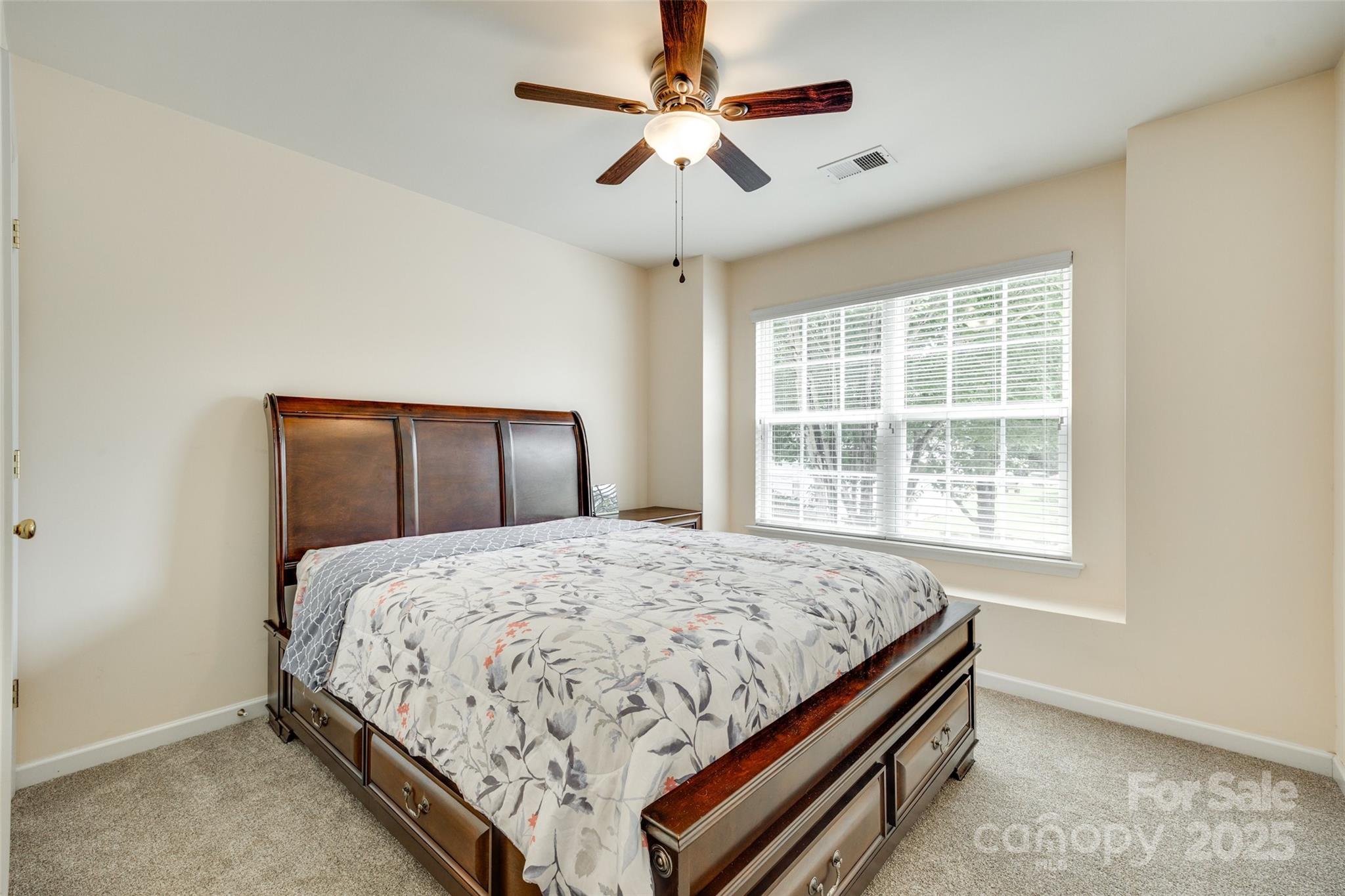 1003 Silver Springs Road Fort Mill, SC 29715 - Photo 21 of 27 Gallery Image 21