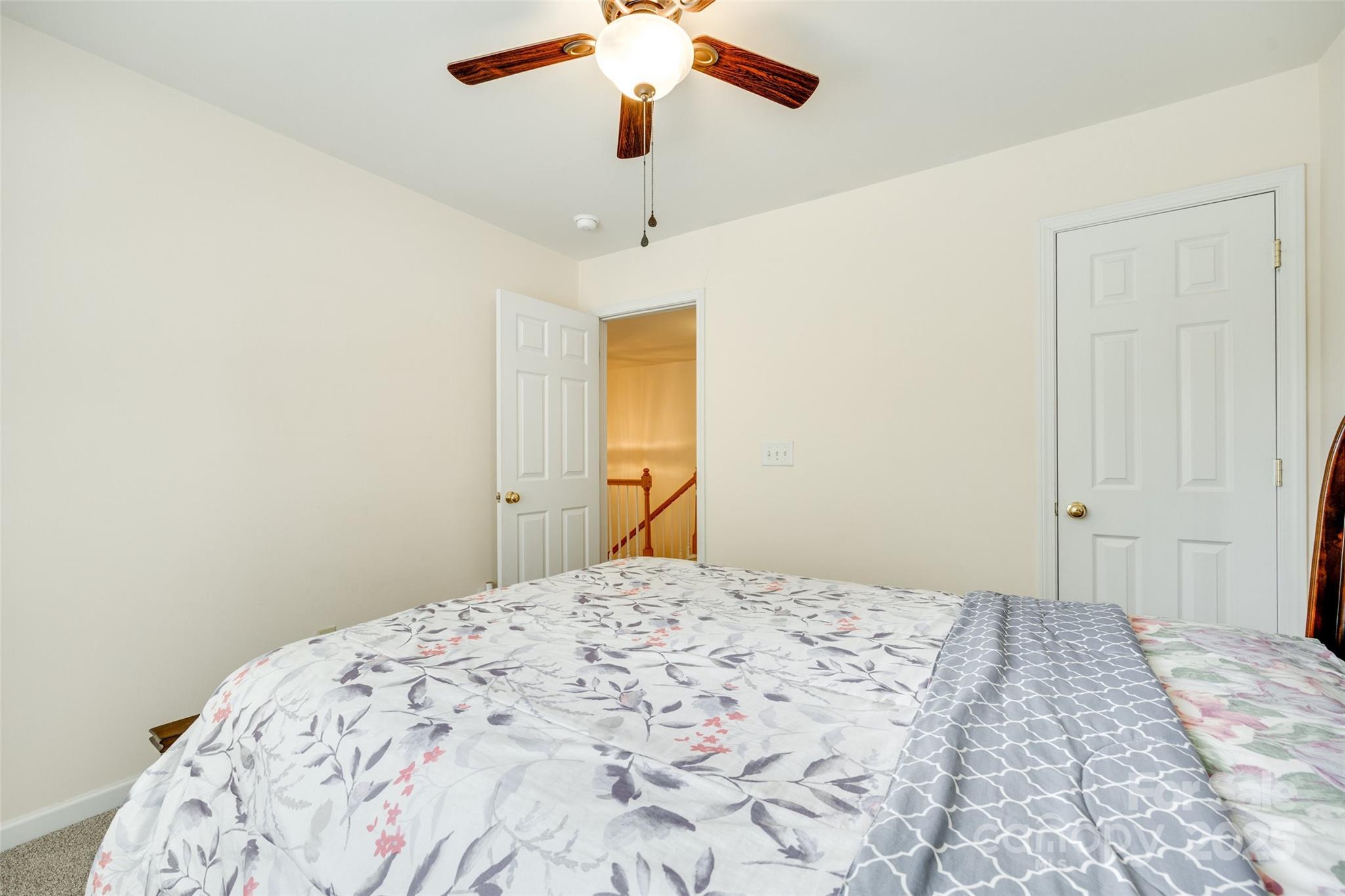 1003 Silver Springs Road Fort Mill, SC 29715 - Photo 22 of 27 Gallery Image 22
