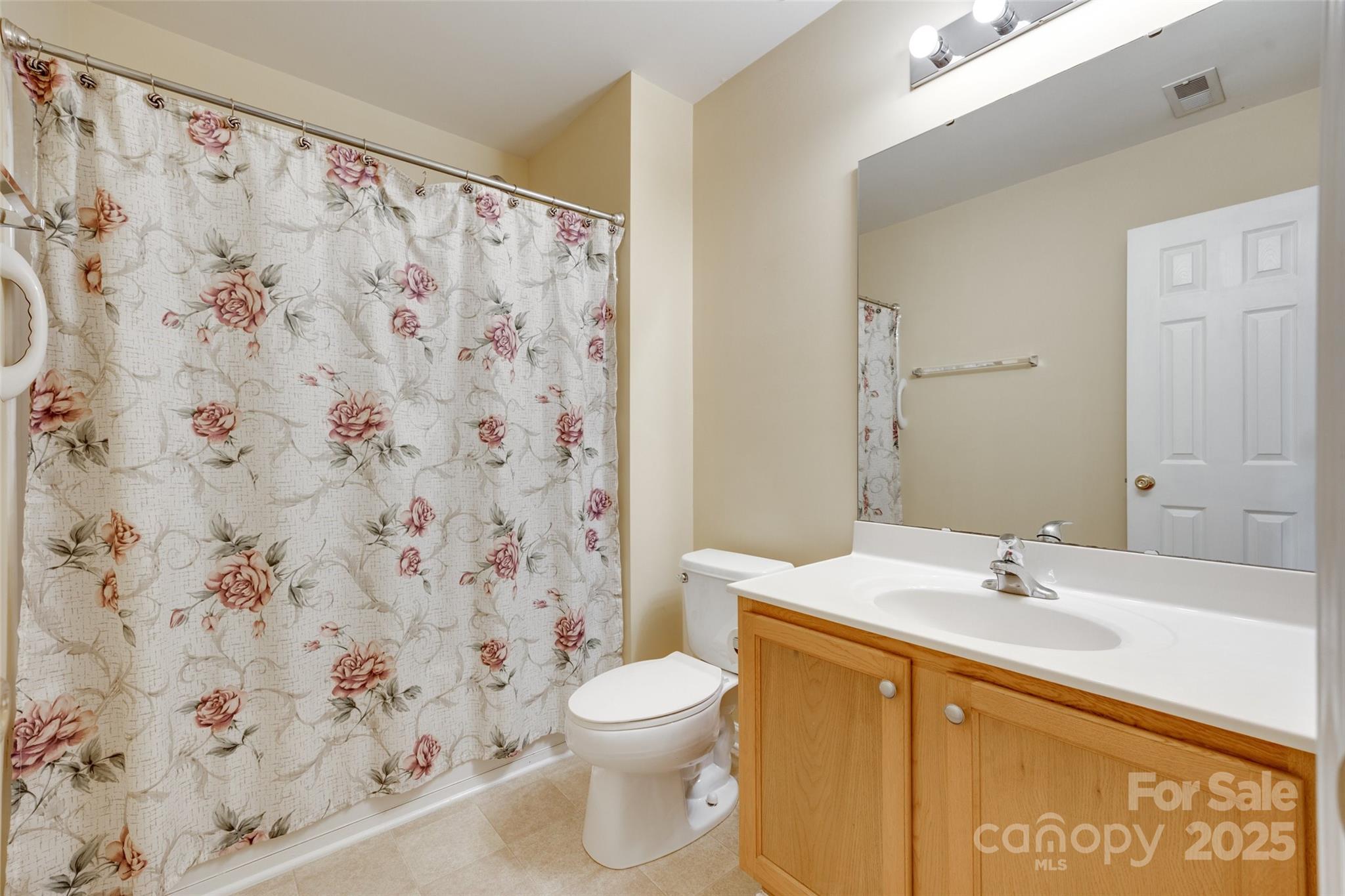 1003 Silver Springs Road Fort Mill, SC 29715 - Photo 23 of 27 Gallery Image 23